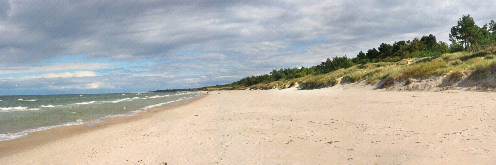 法式意式其它外景贴图下载【ID:1184131302】