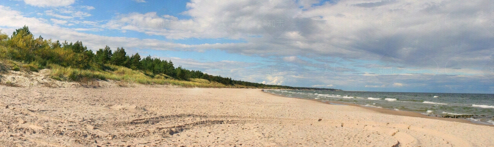 法式意式其它外景贴图下载【ID:1184131450】