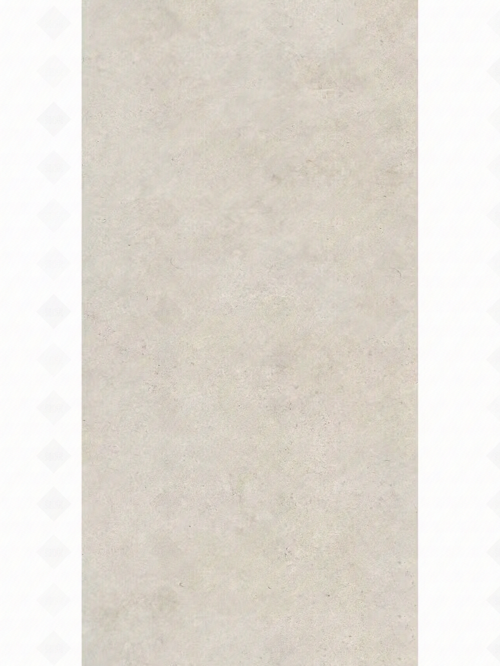 美式欧式岩板贴图下载【ID:1184132287】