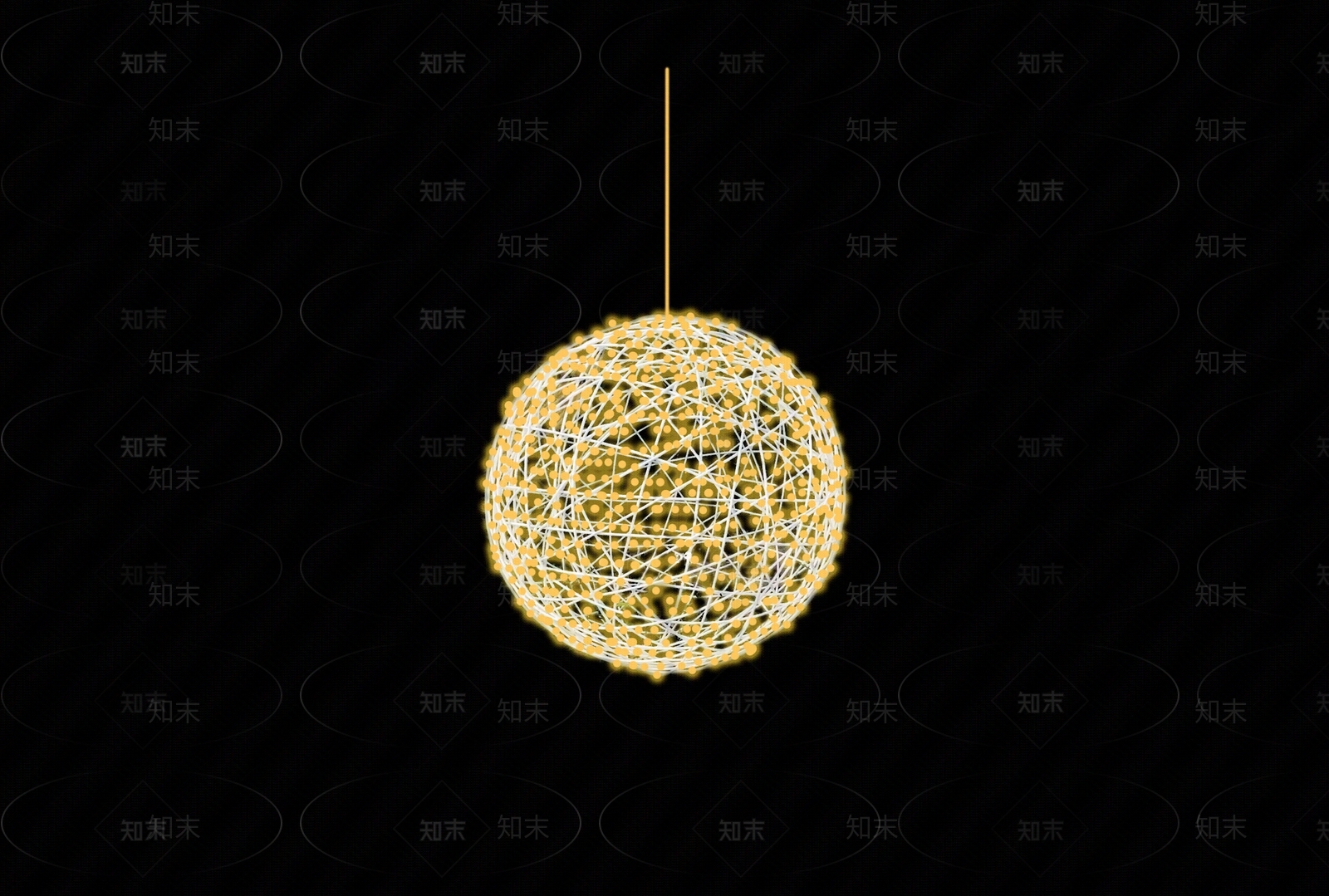 现代其它HDR贴图下载【ID:1184134934】