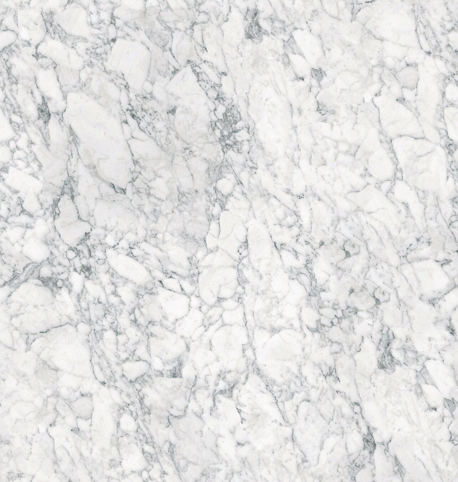 现代大理石贴图下载【ID:1184136297】