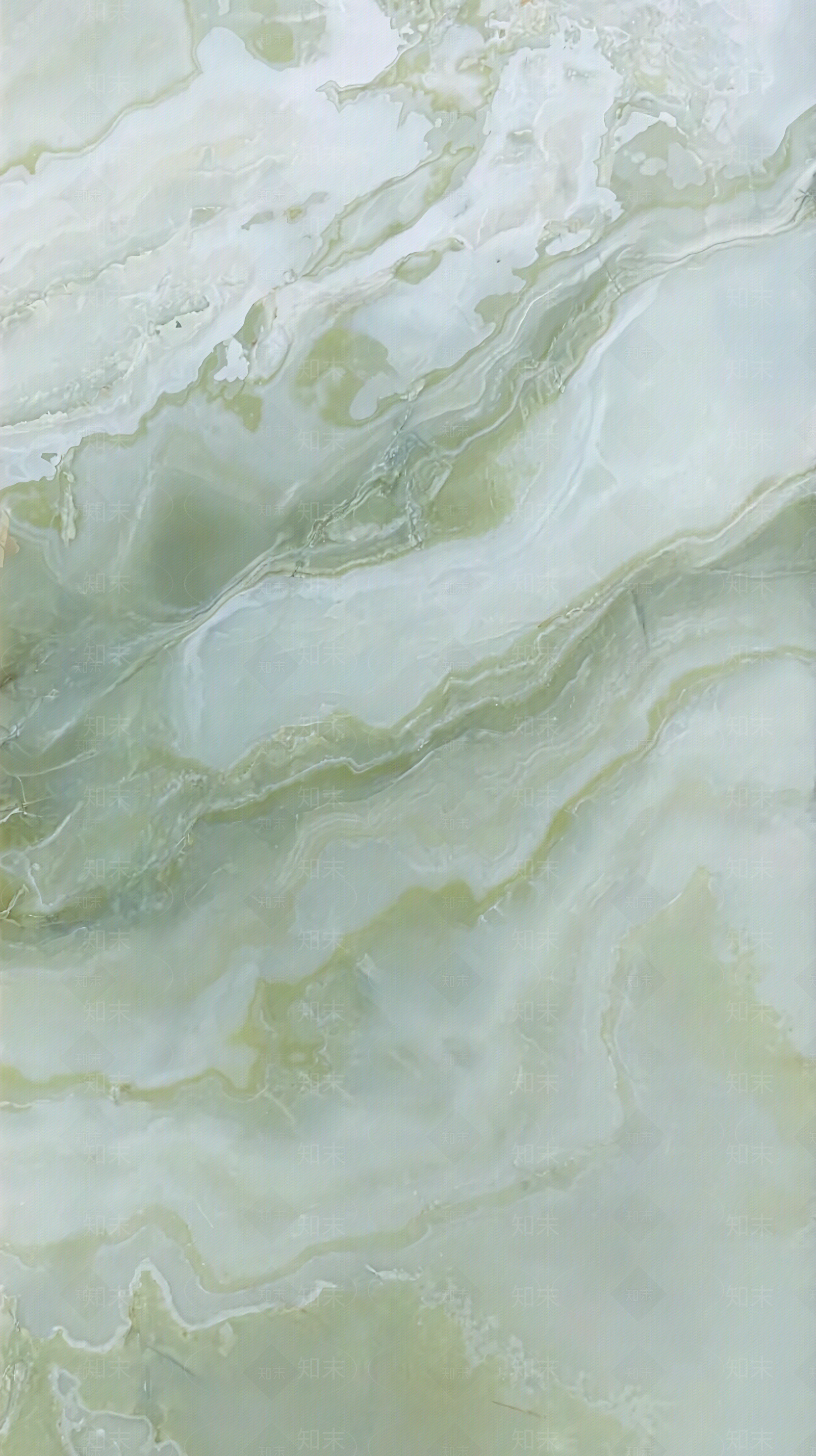 现代轻奢大理石贴图下载【ID:1184141819】