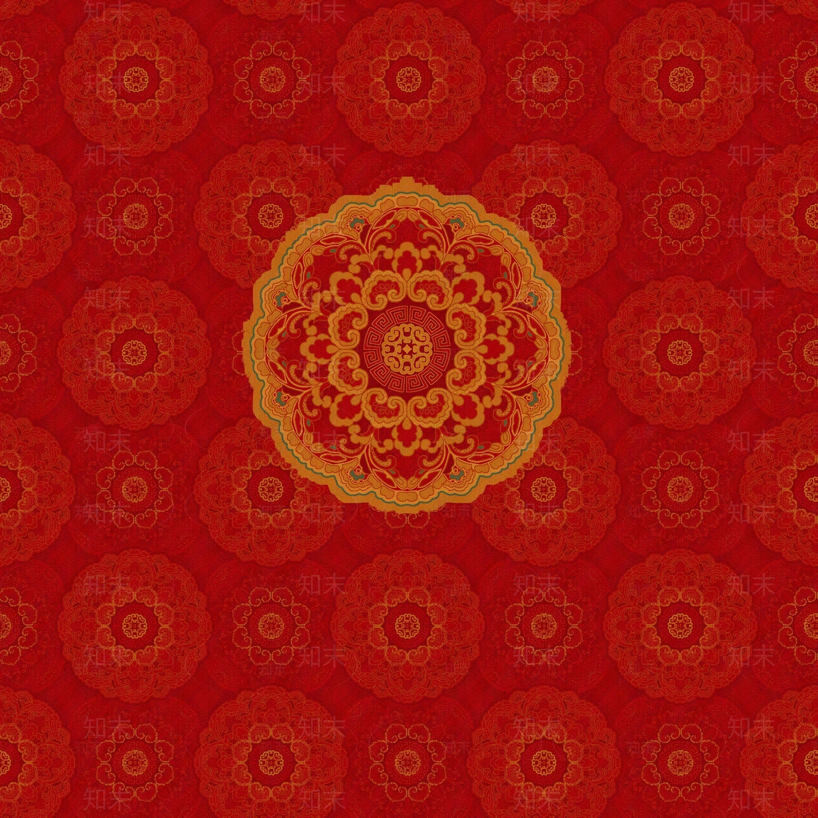 新中式地毯贴图下载【ID:1184144041】