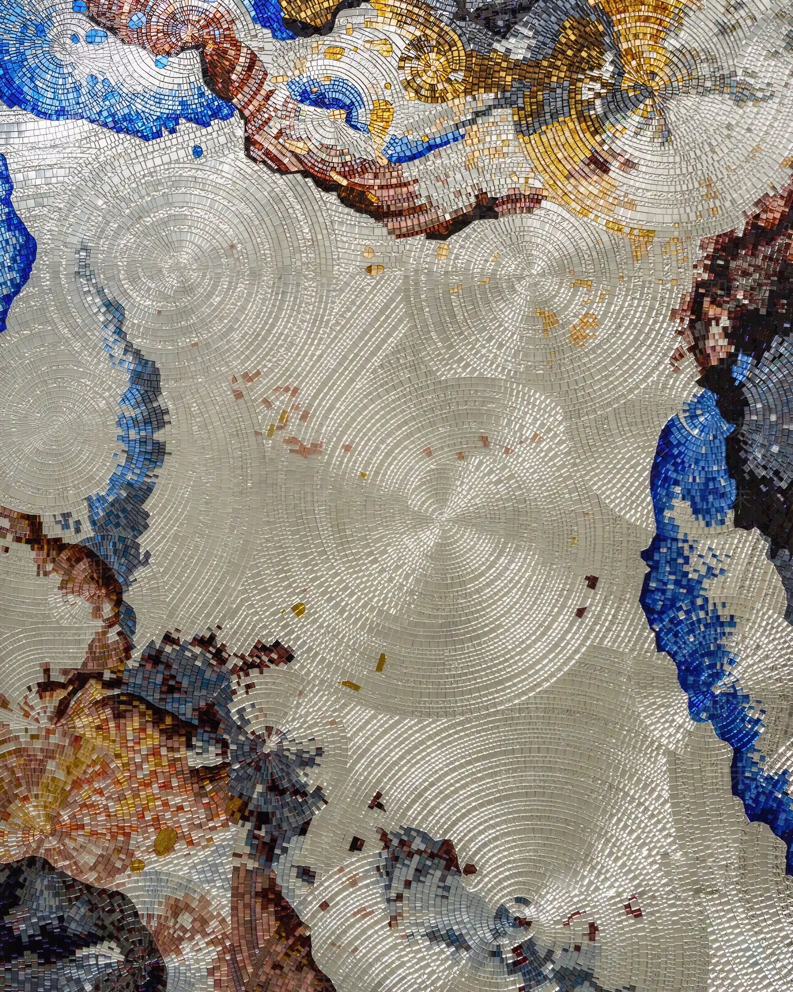 现代简约挂画贴图下载【ID:1184148767】