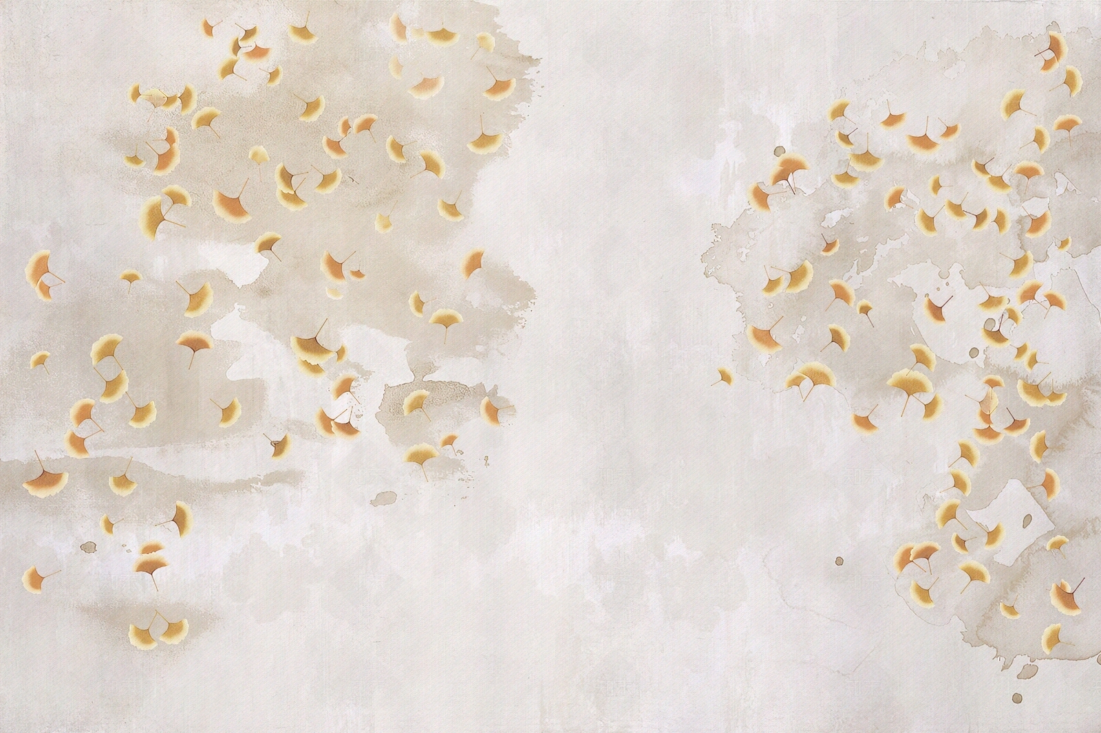 新中式中式壁画贴图下载【ID:1184151589】