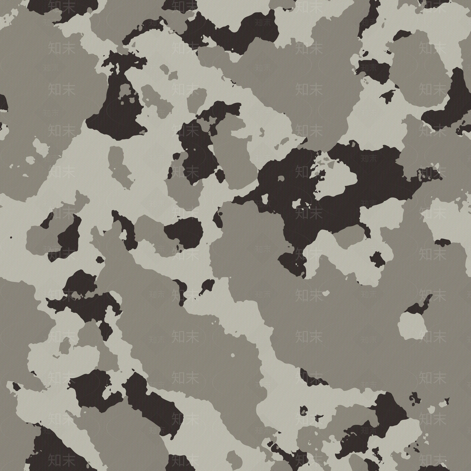 现代花纹布纹贴图下载【ID:1184155420】