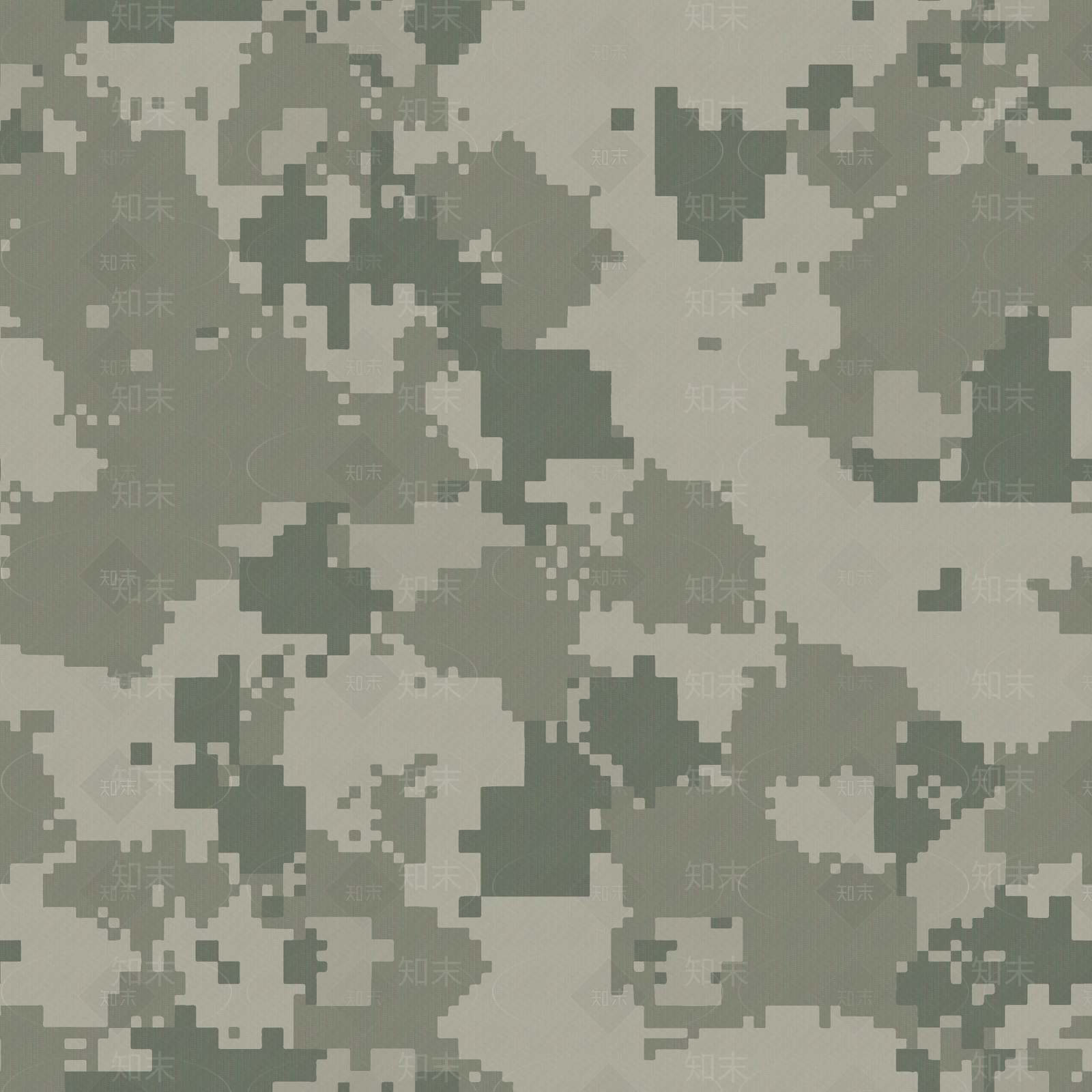 现代花纹布纹贴图下载【ID:1184155575】