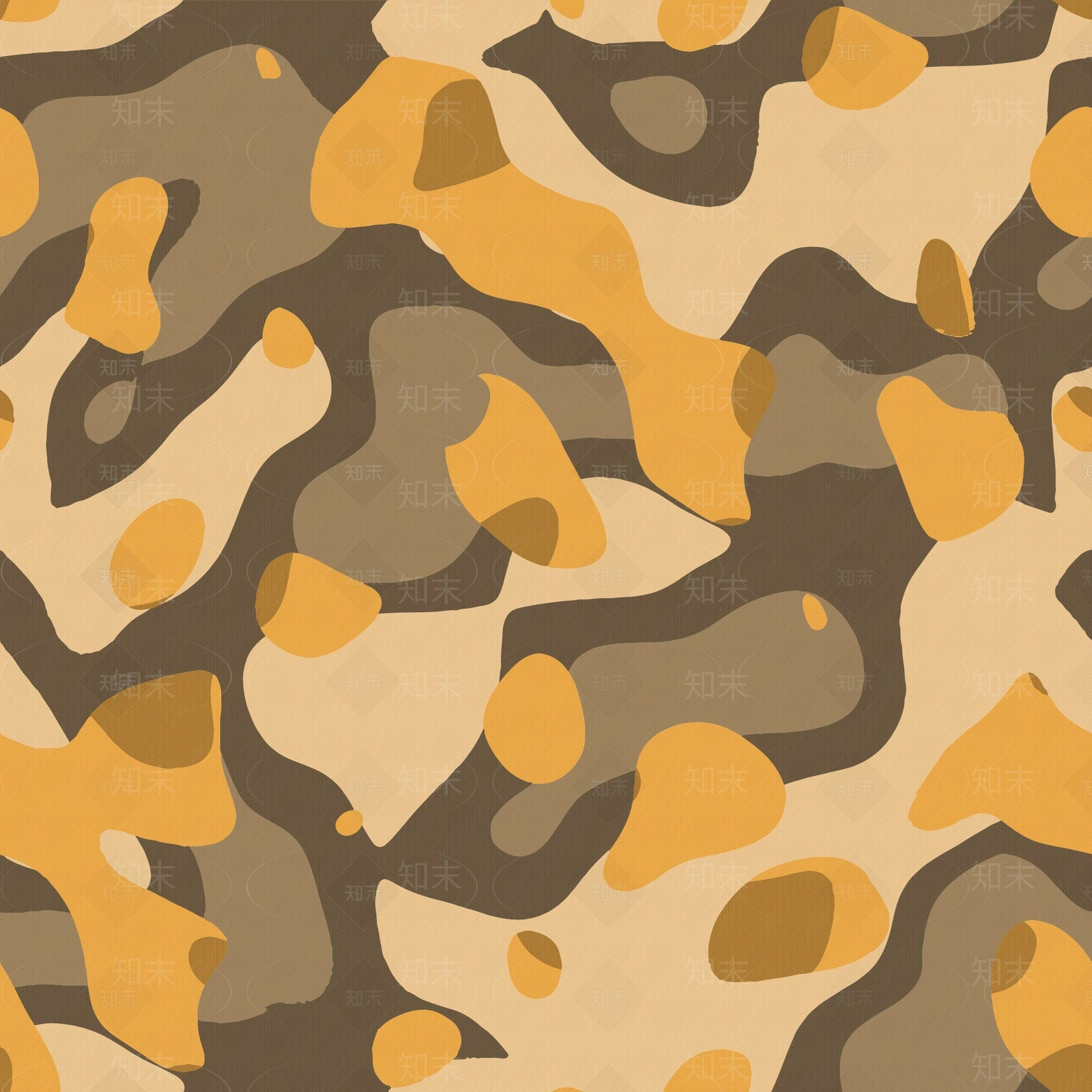 现代花纹布纹贴图下载【ID:1184155697】