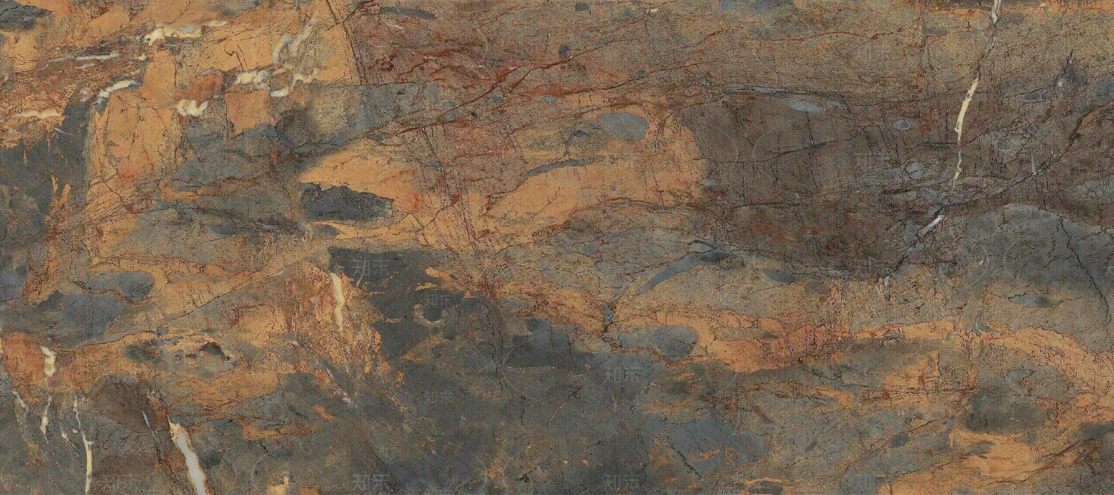 现代意式大理石贴图下载【ID:1184160824】