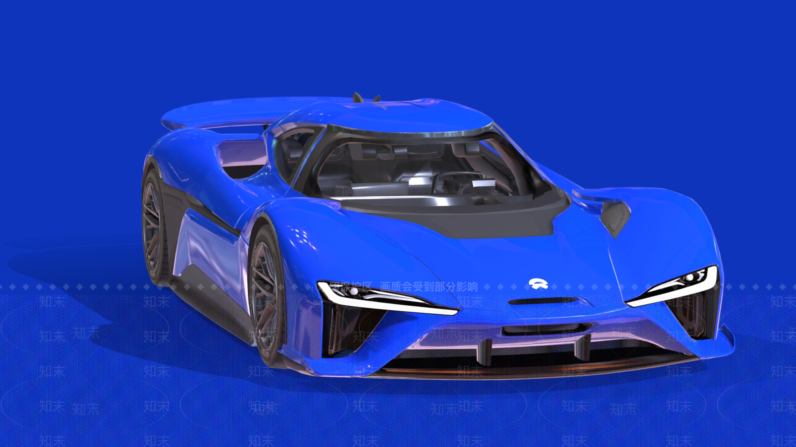 汽车3D模型下载【ID:1184171665】