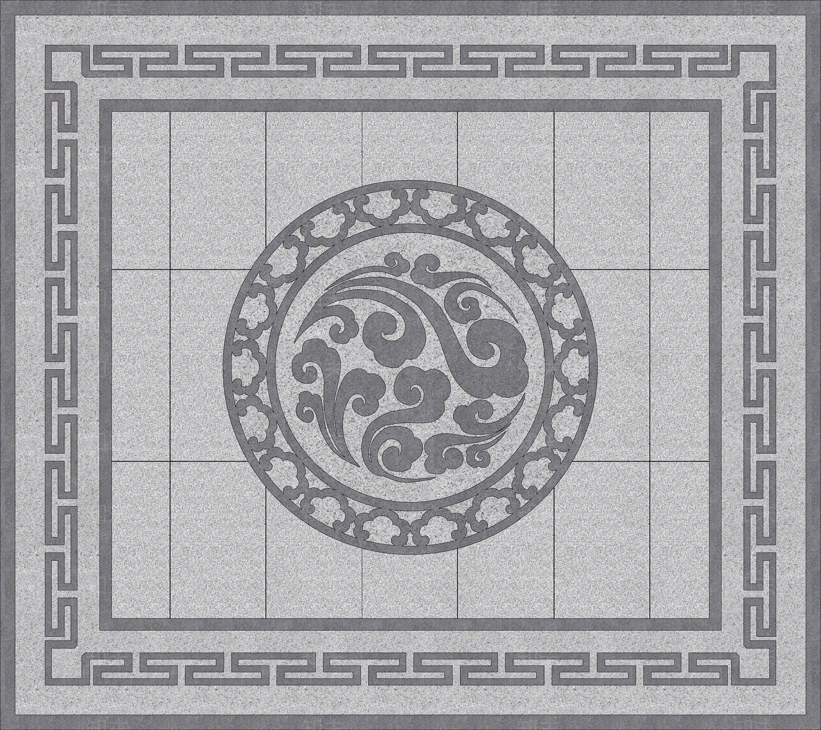 中式新中式其它地面贴图下载【ID:1184172643】