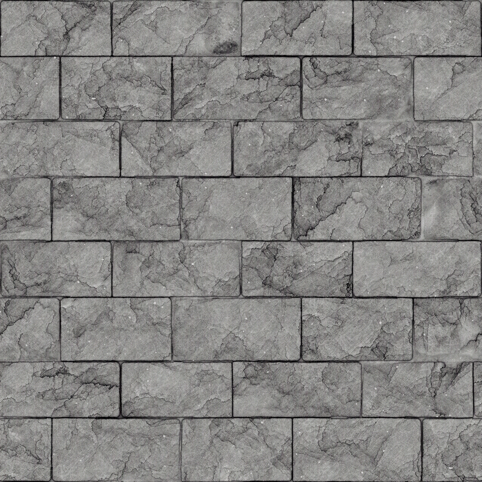 现代北欧青砖贴图下载【ID:1184173834】