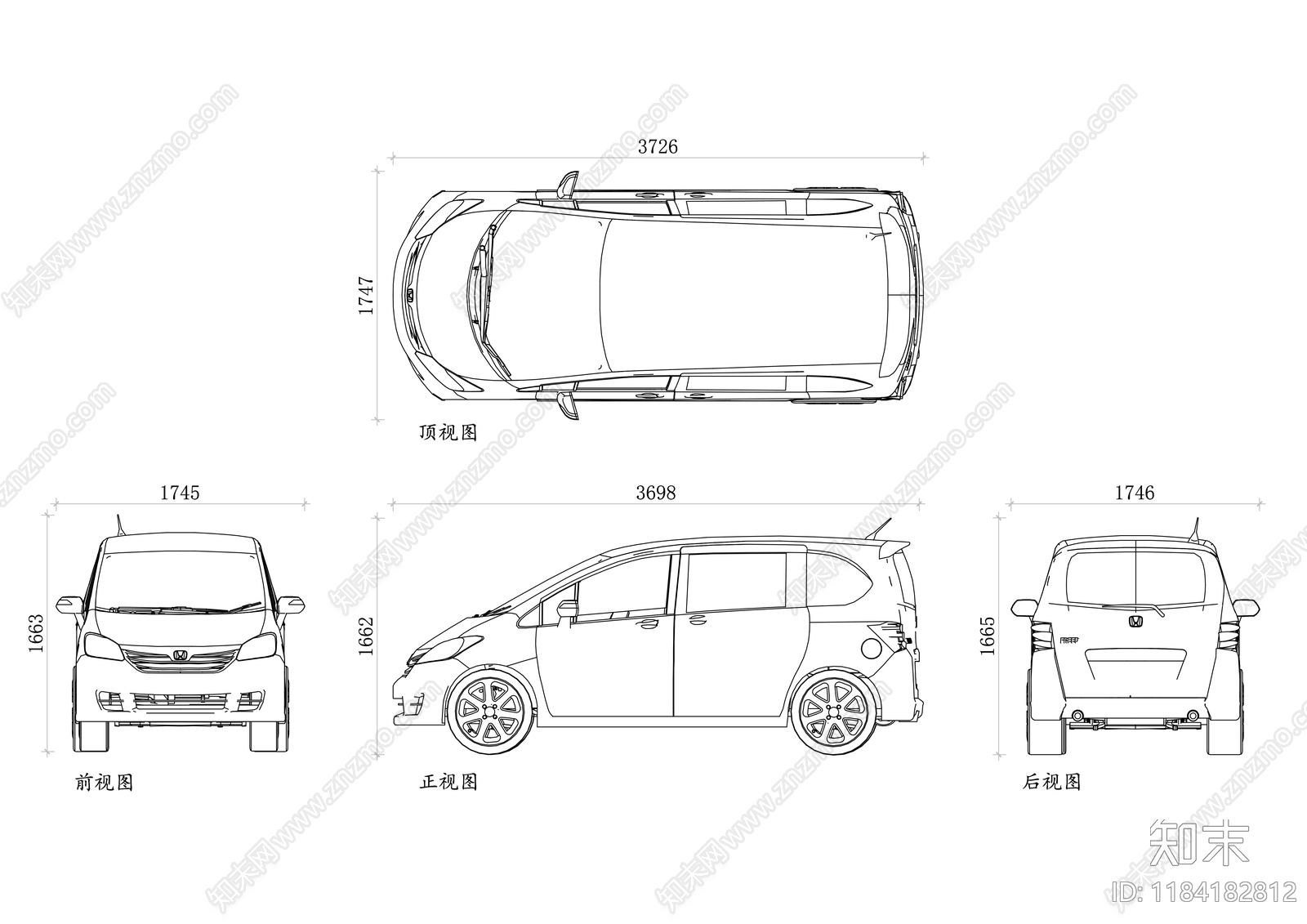 机械设备施工图下载【ID:1184182812】
