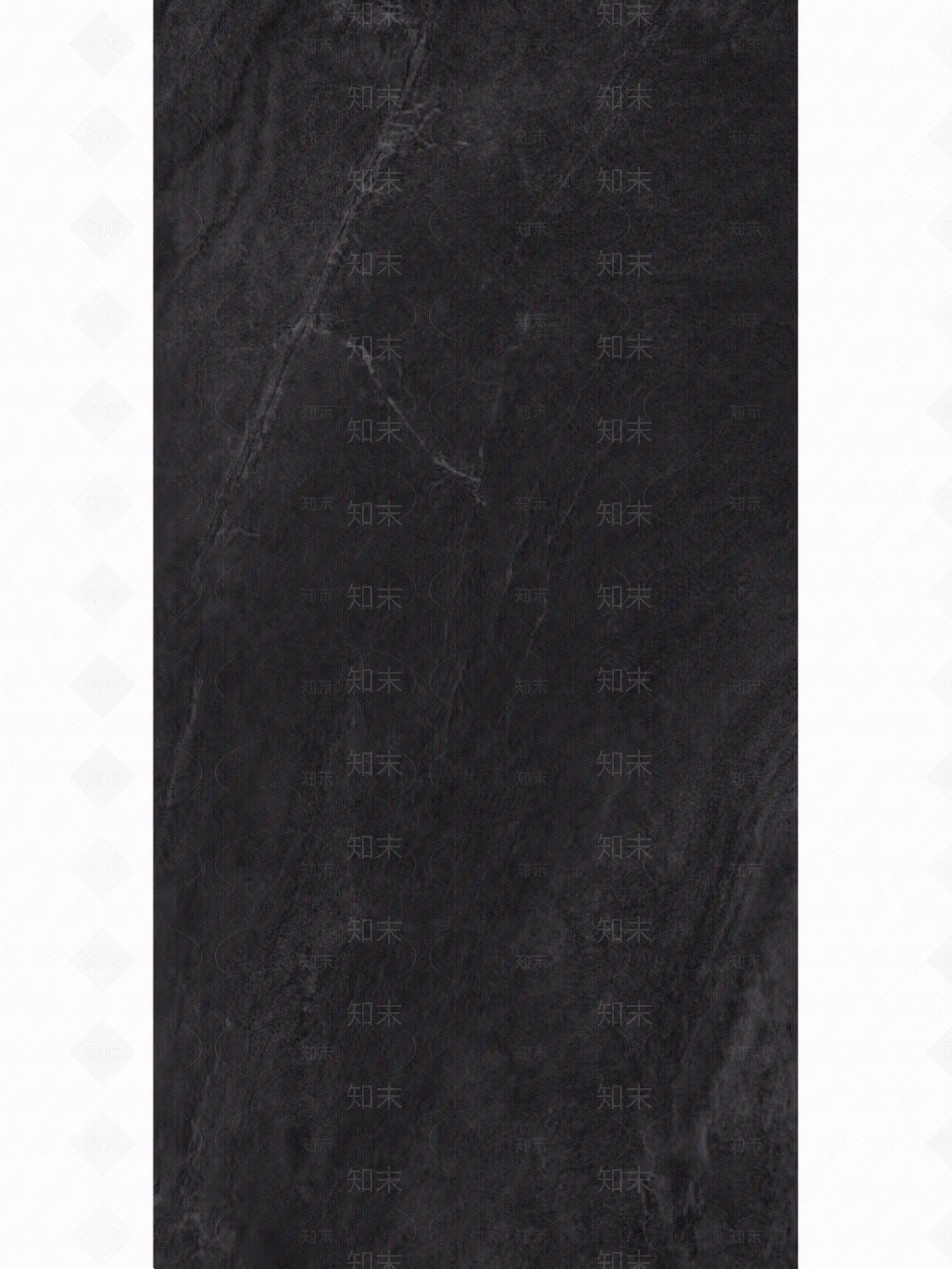 现代轻奢岩板贴图下载【ID:1184189343】