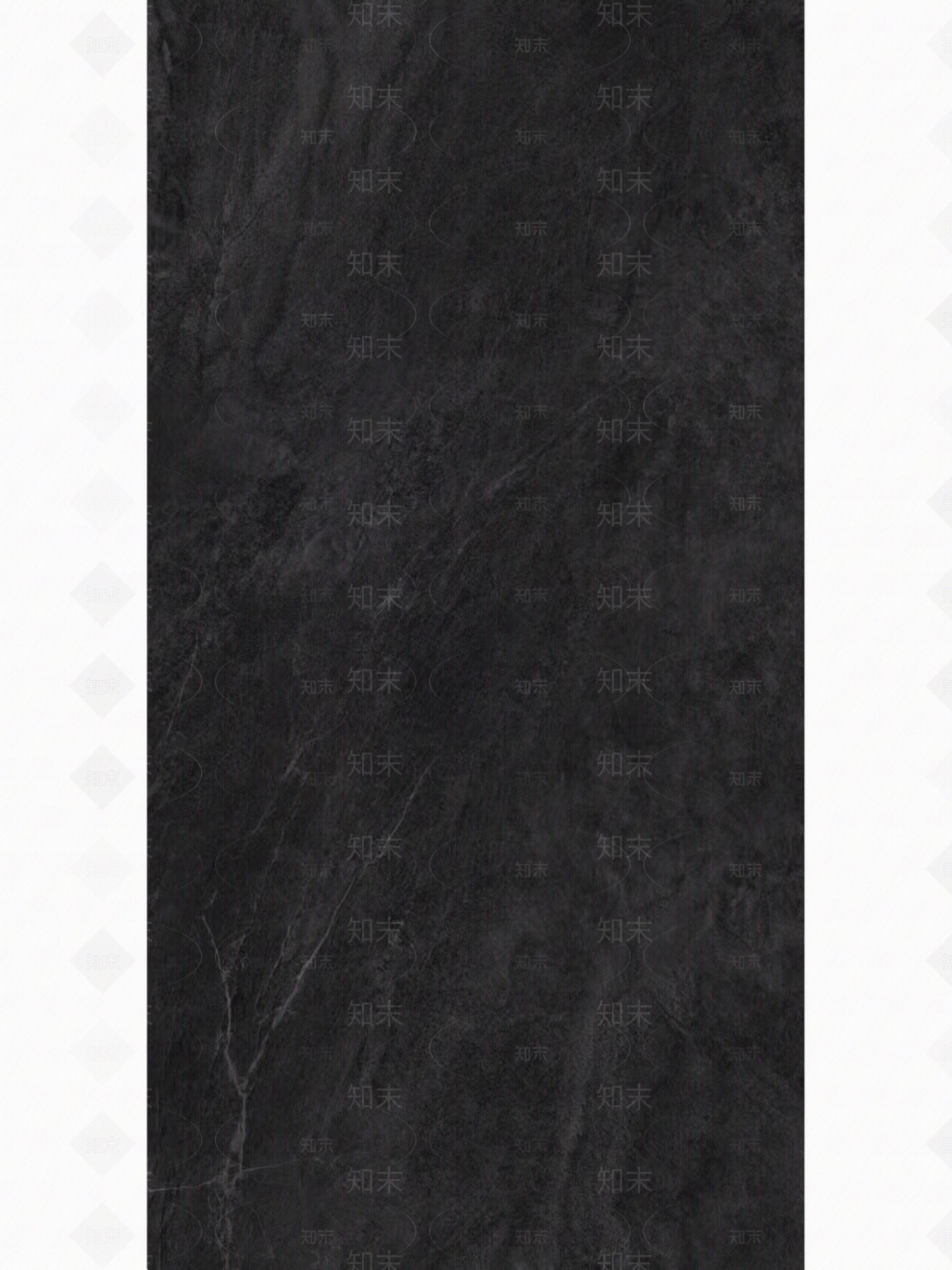 美式欧式岩板贴图下载【ID:1184189325】