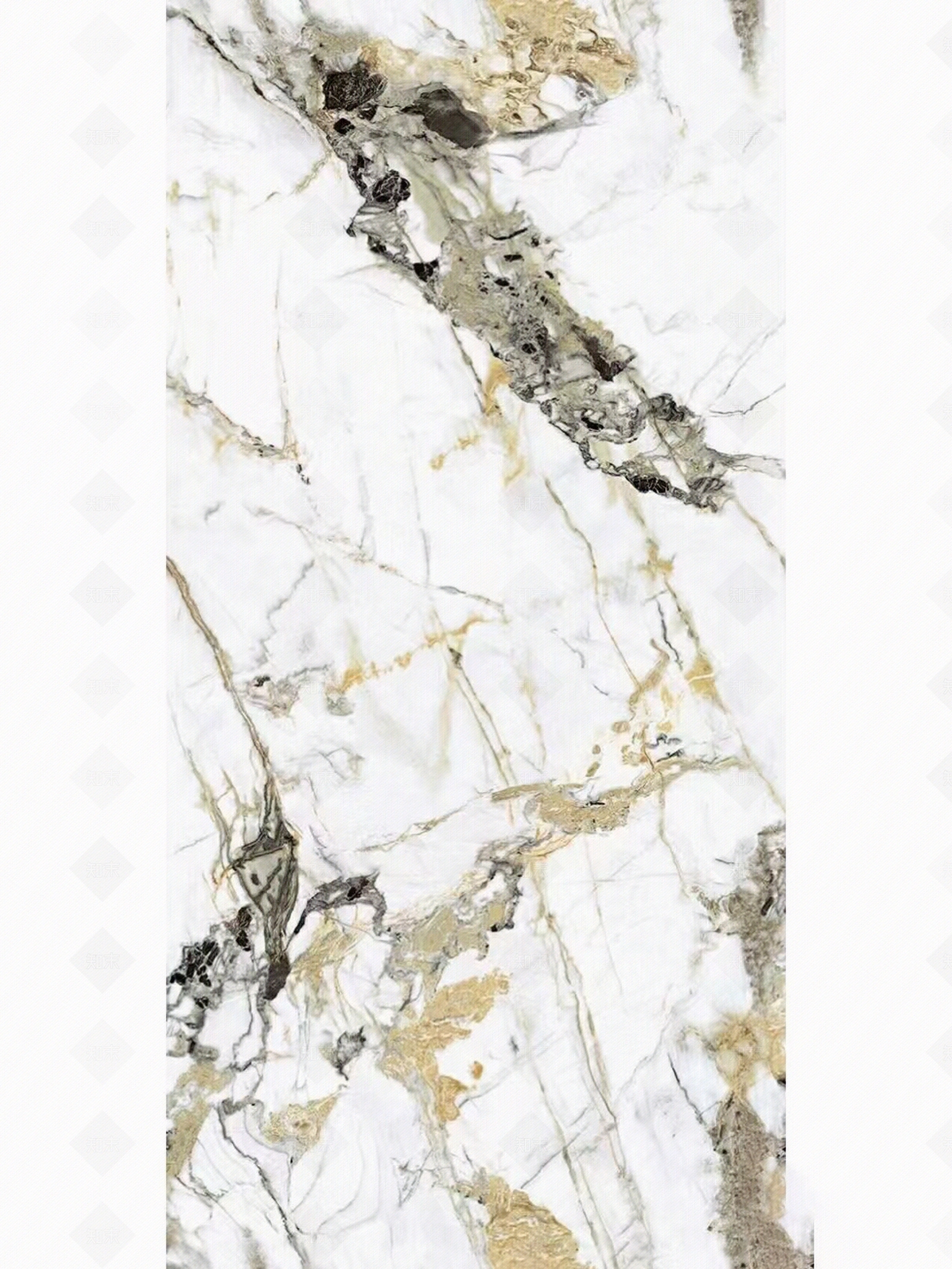 美式欧式岩板贴图下载【ID:1184189399】