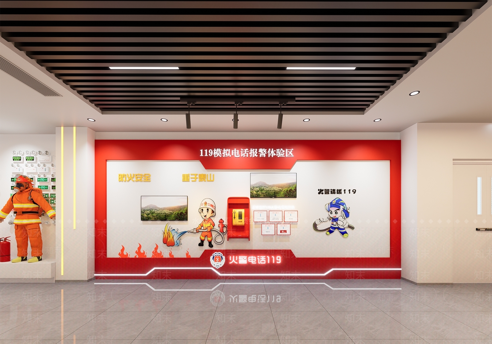 现代报告厅SU模型下载【ID:1184201304】