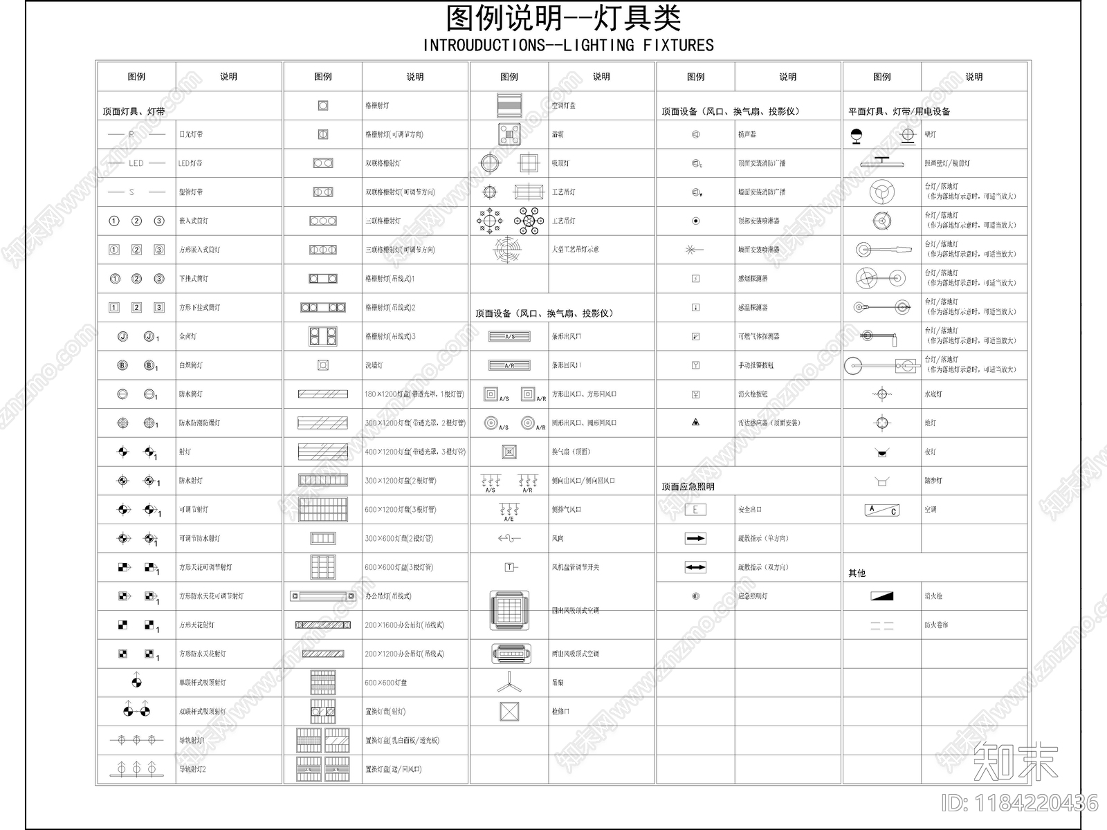 现代培训中心cad施工图下载【ID:1184220436】