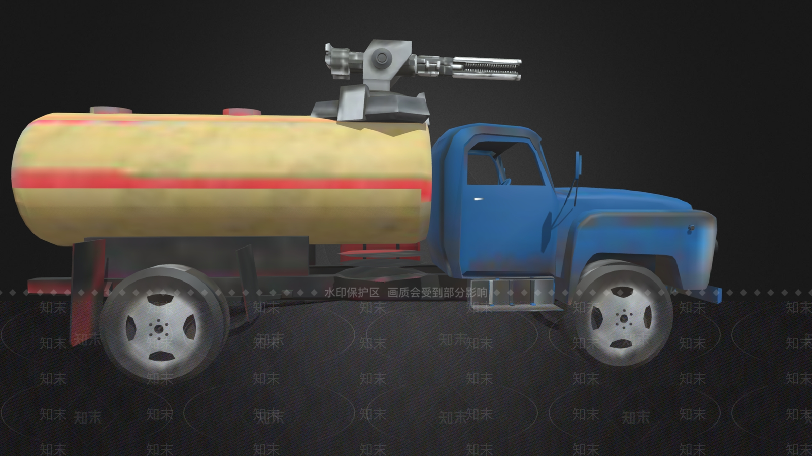 汽车3D模型下载【ID:1184225873】