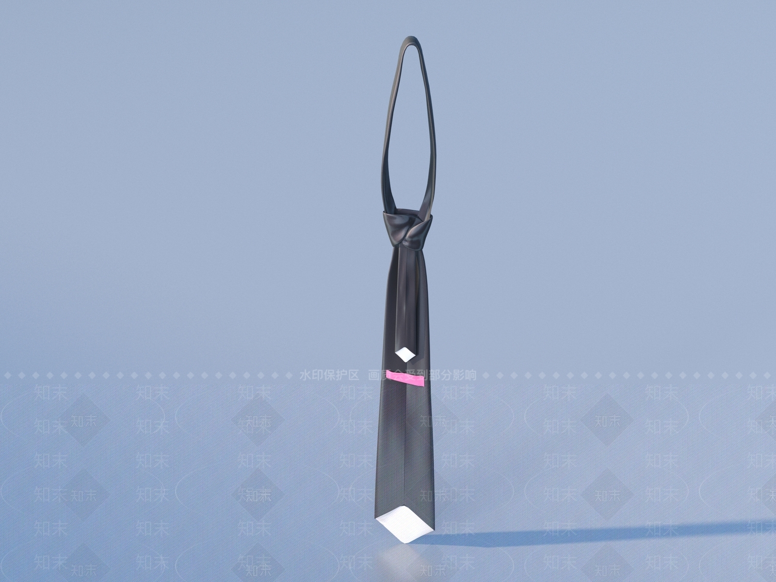 衣服3D模型下载【ID:1184229695】