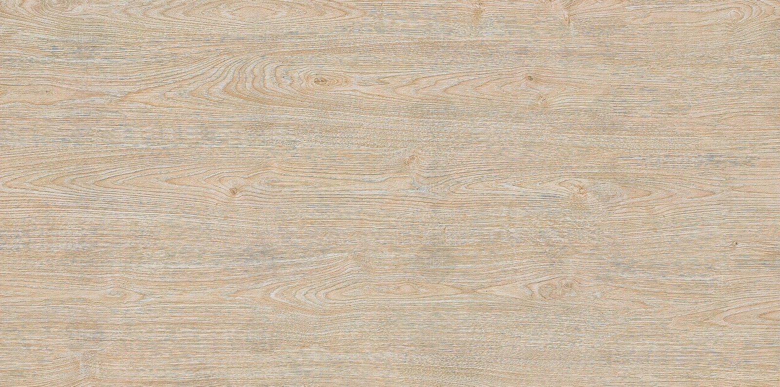 新中式中式仿古砖贴图下载【ID:1184236123】