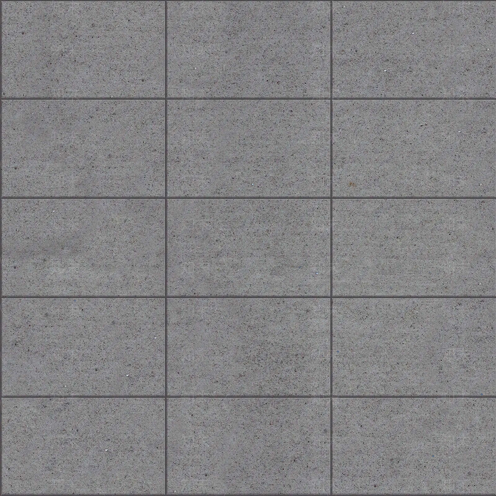 现代中式大理石贴图下载【ID:1184310452】