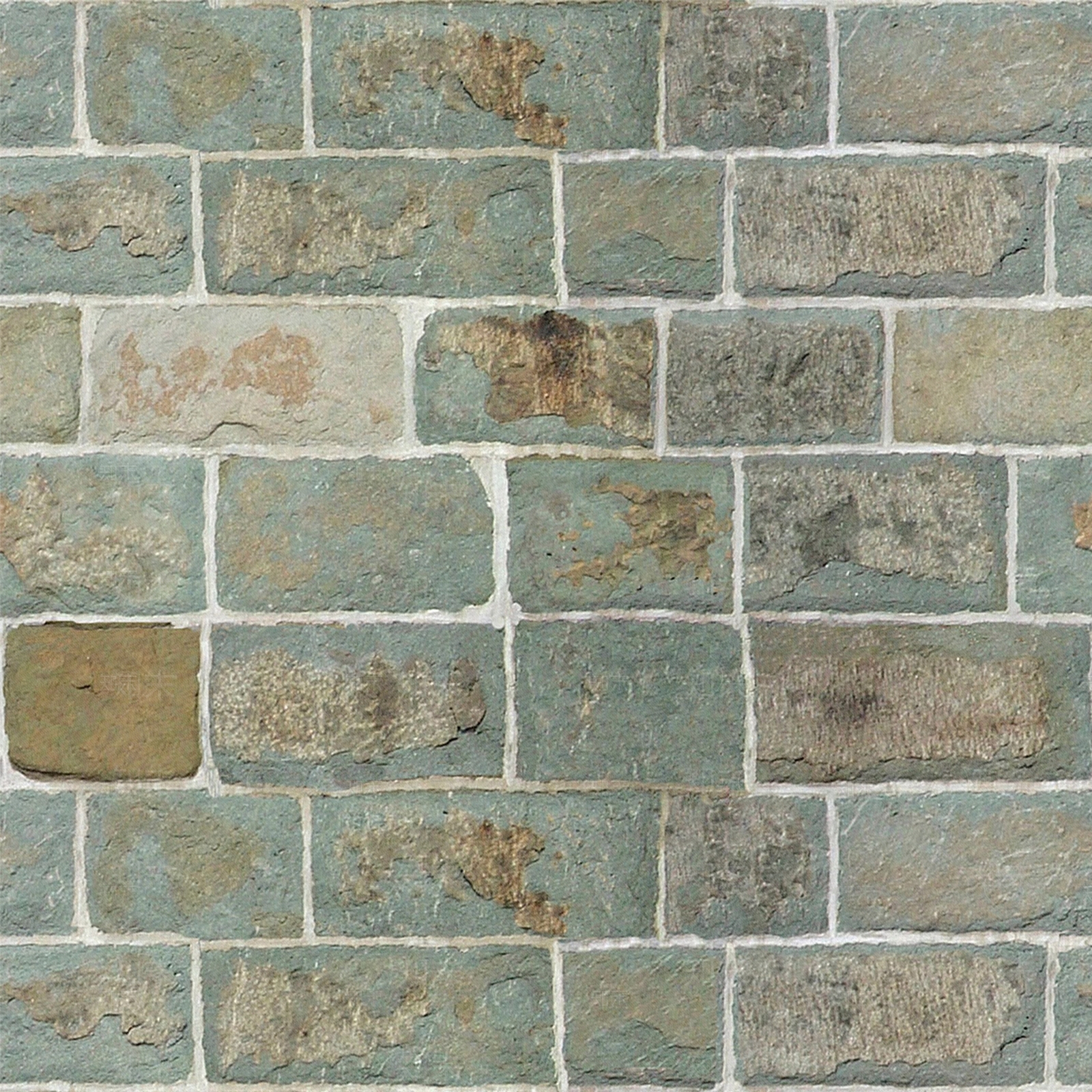 中式青砖贴图下载【ID:1184243356】