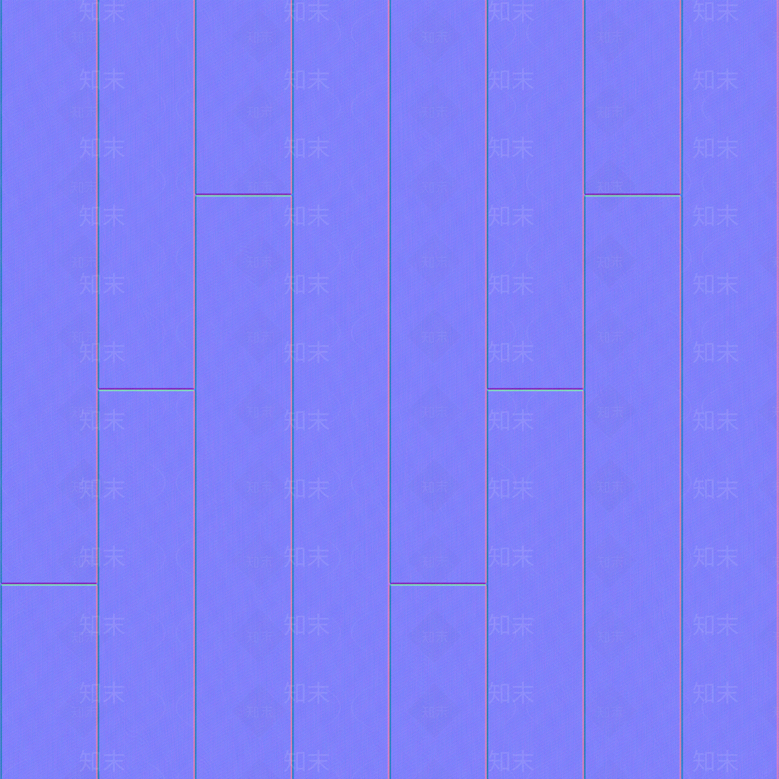 现代极简法线贴图下载【ID:1184244465】