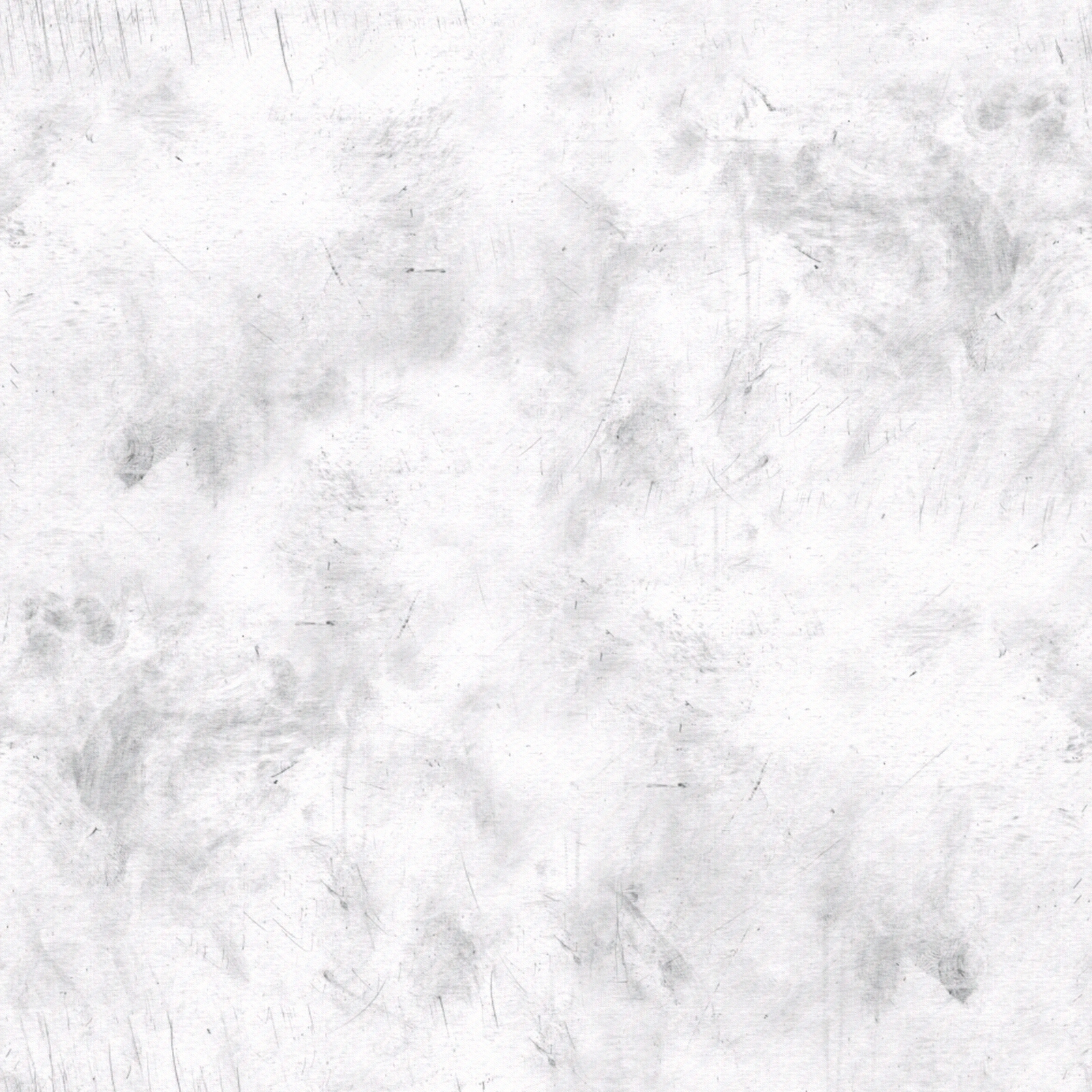 现代极简黑白凹凸贴图下载【ID:1184245542】