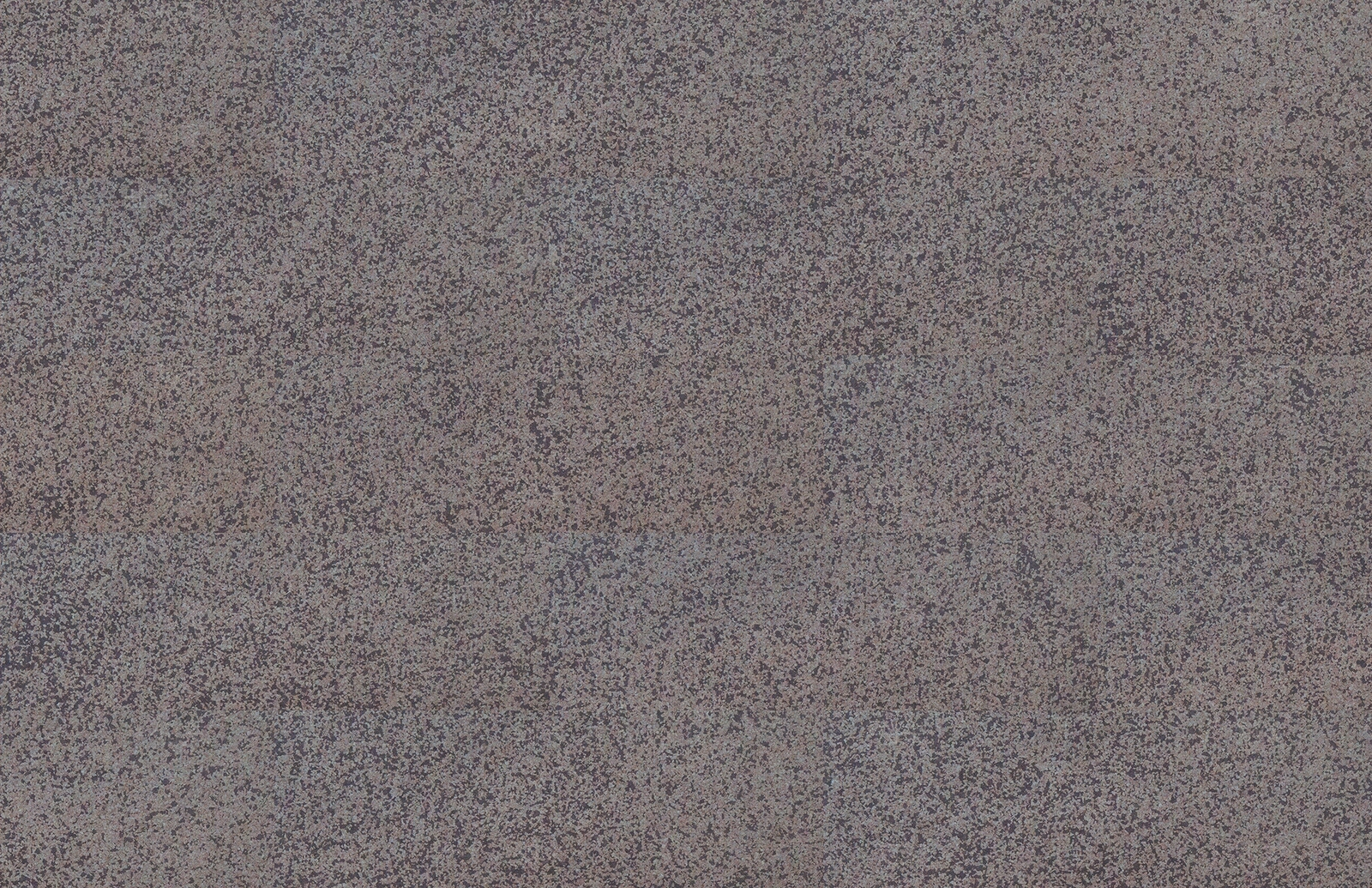 现代木地板贴图下载【ID:1184247354】