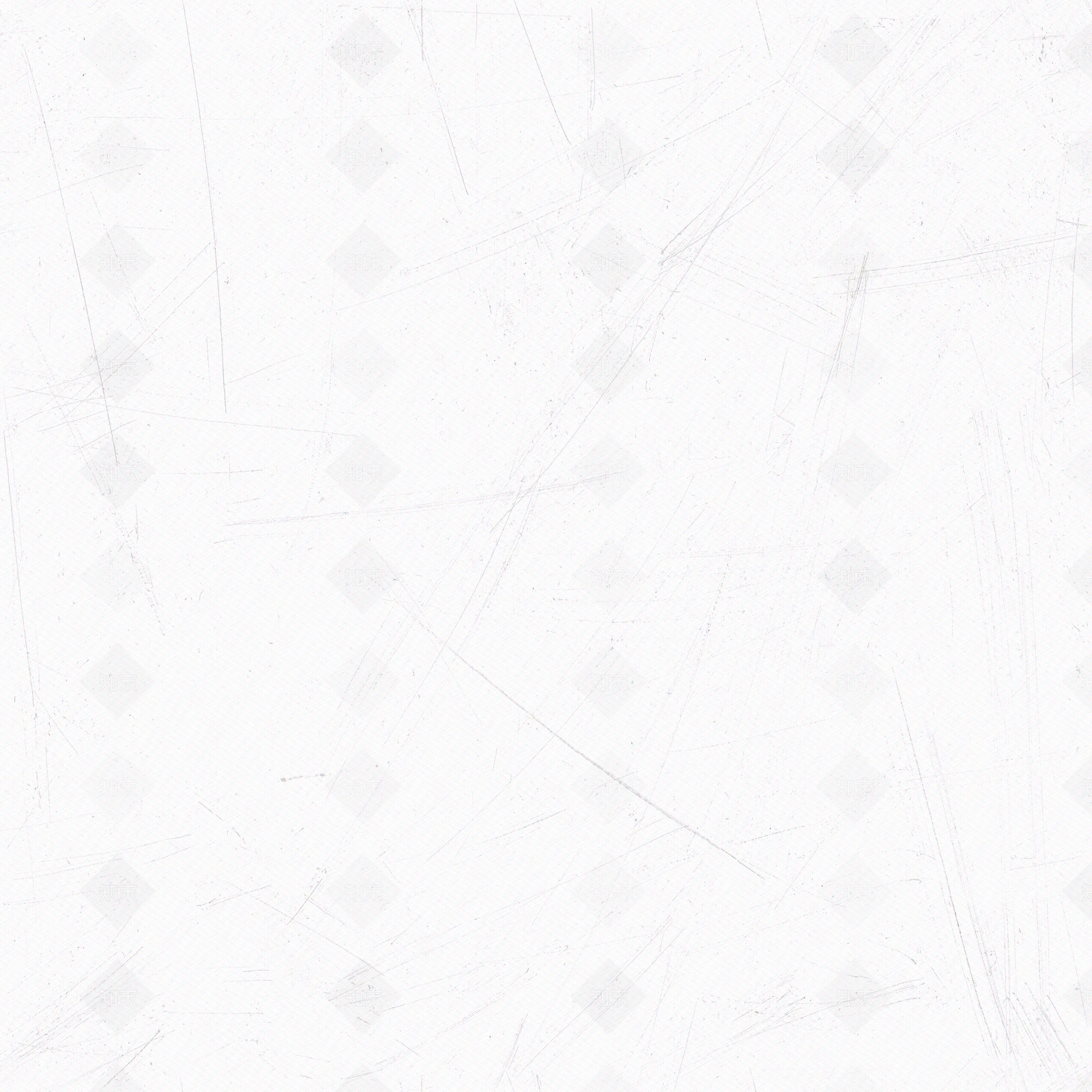 现代极简黑白凹凸贴图下载【ID:1184249516】