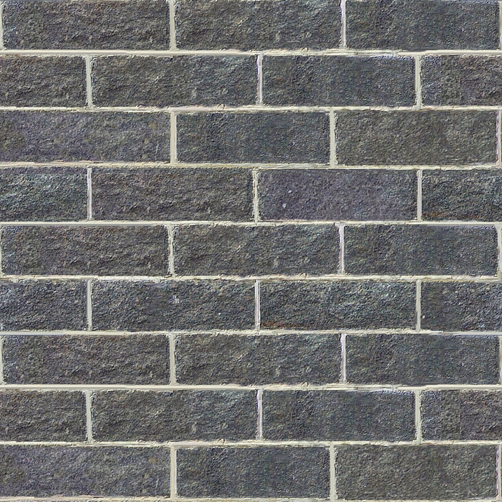 复古青砖贴图下载【ID:1184251778】