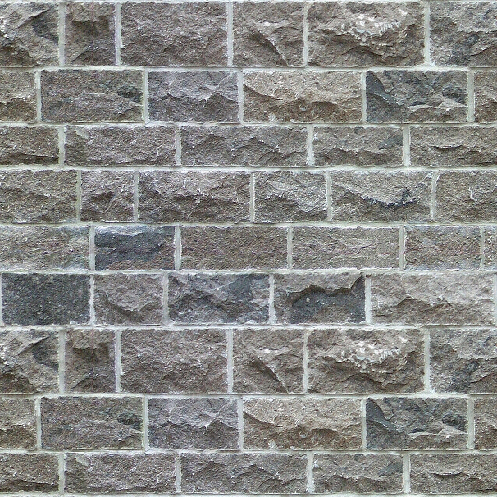 复古青砖贴图下载【ID:1184251918】