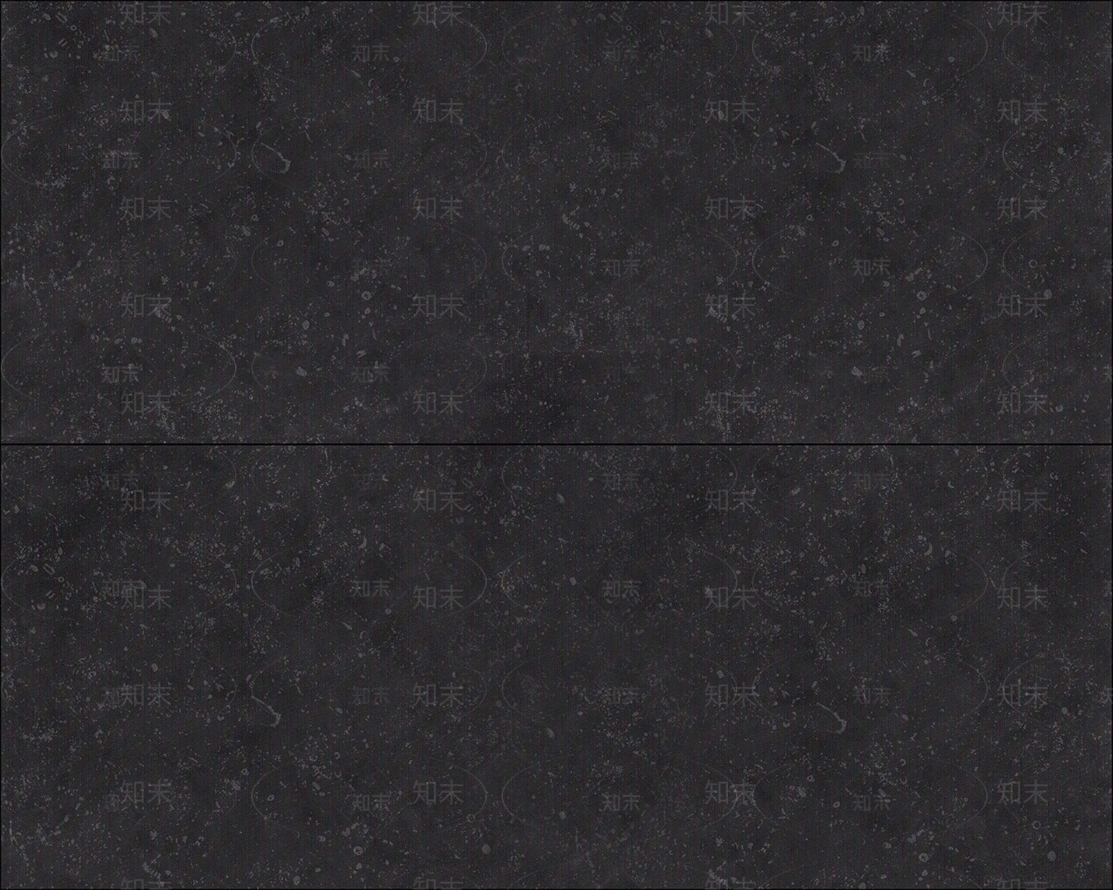 现代大理石贴图下载【ID:1184430374】