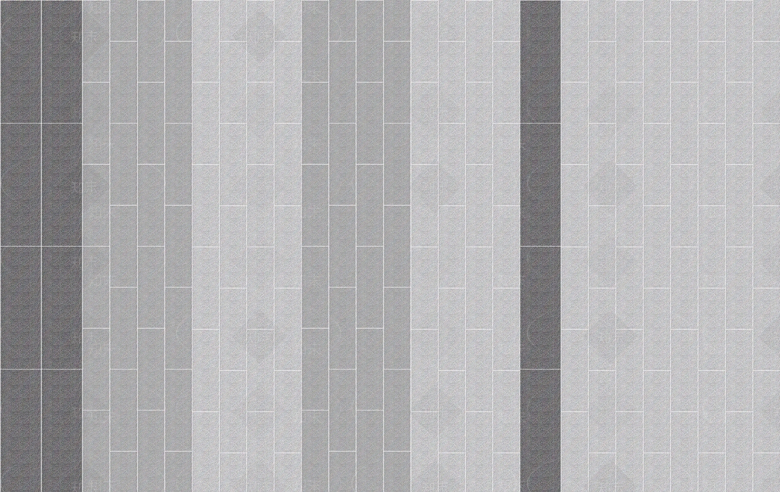 现代广场砖贴图下载【ID:1184255963】