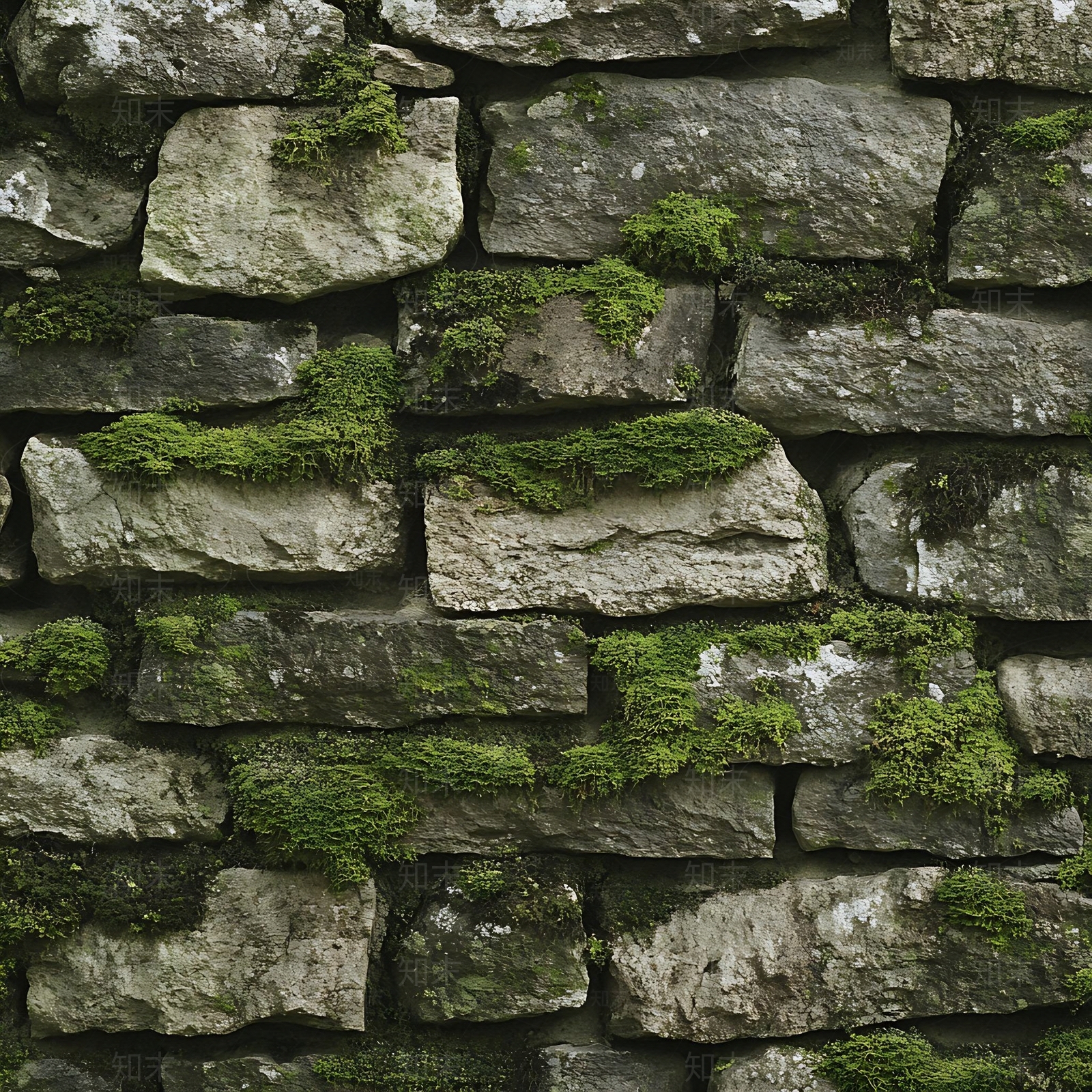 中式日式花岗岩贴图下载【ID:1184256508】