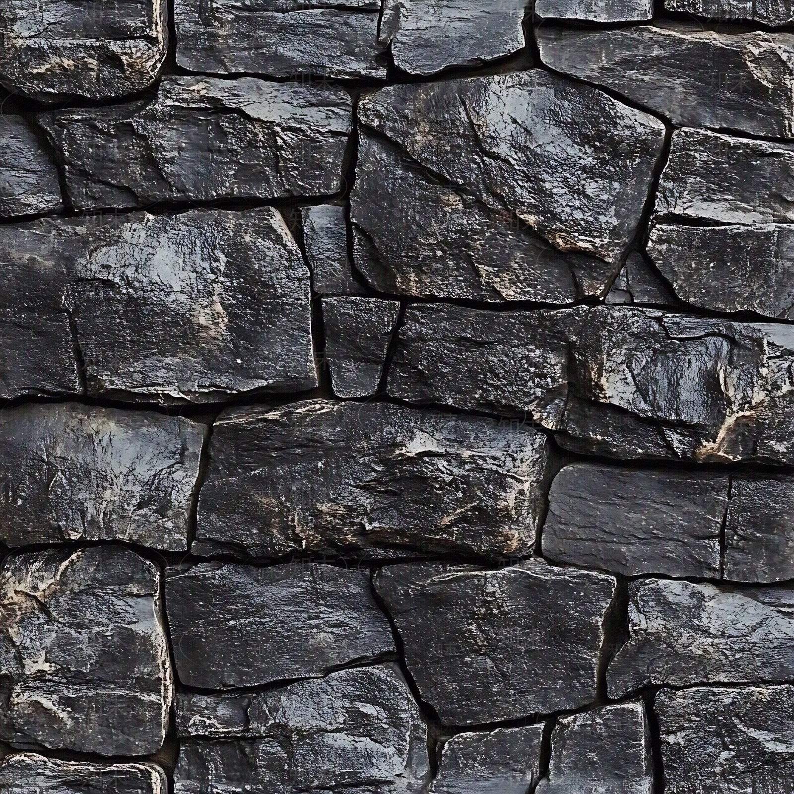 现代中式其它石材贴图下载【ID:1184256704】