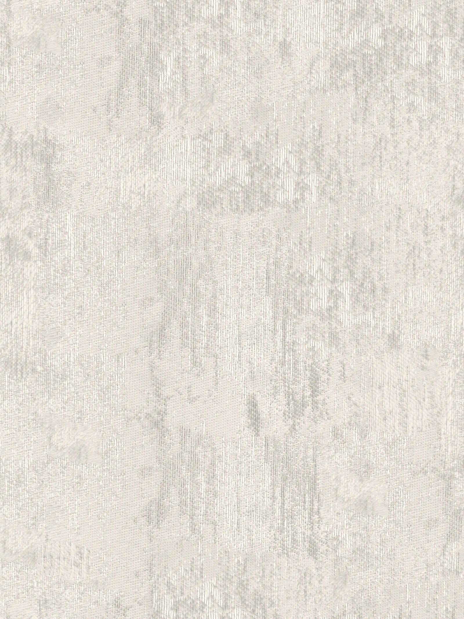 现代丝绸贴图下载【ID:1184262438】