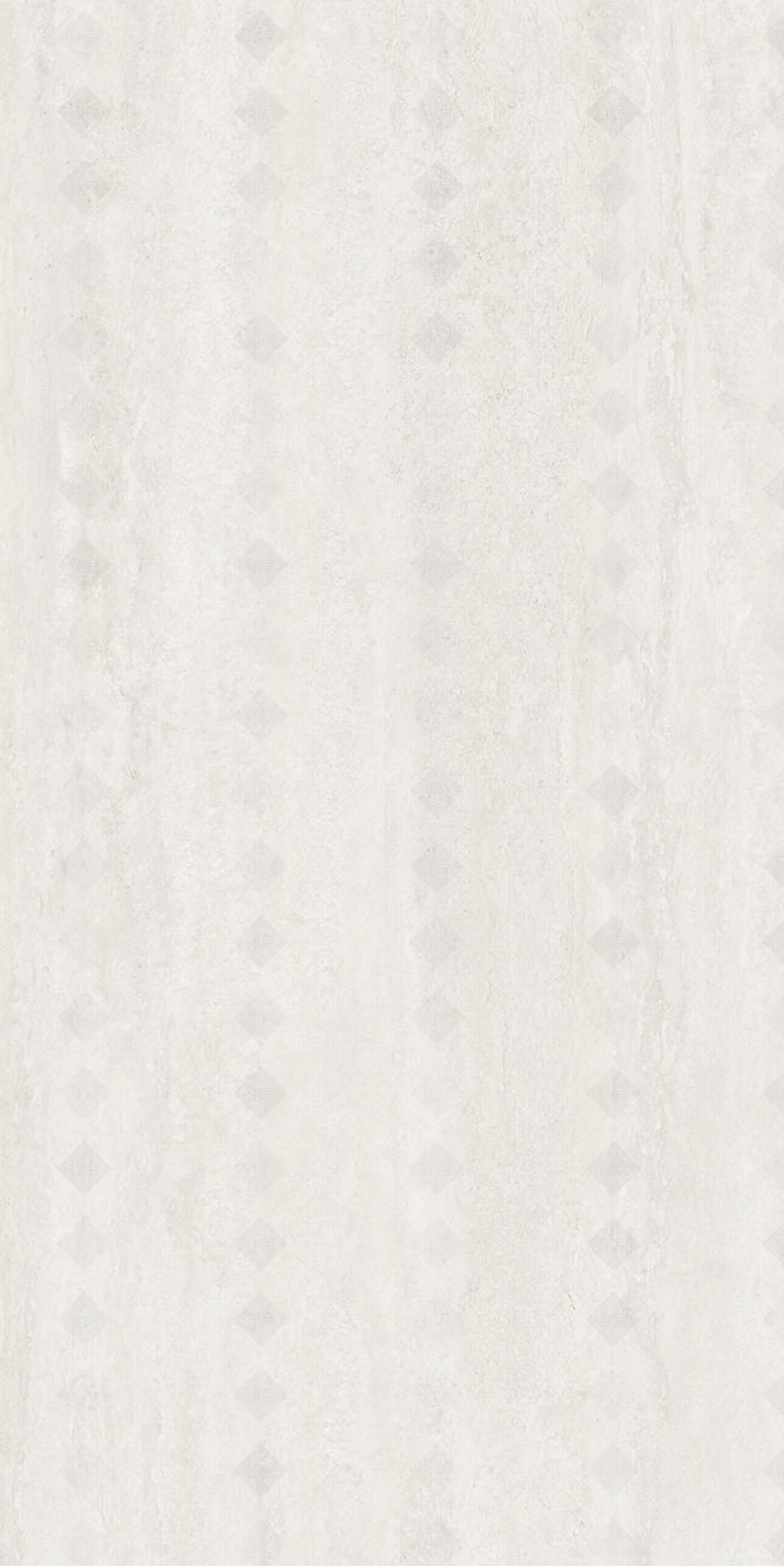 现代洞石贴图下载【ID:1184269217】