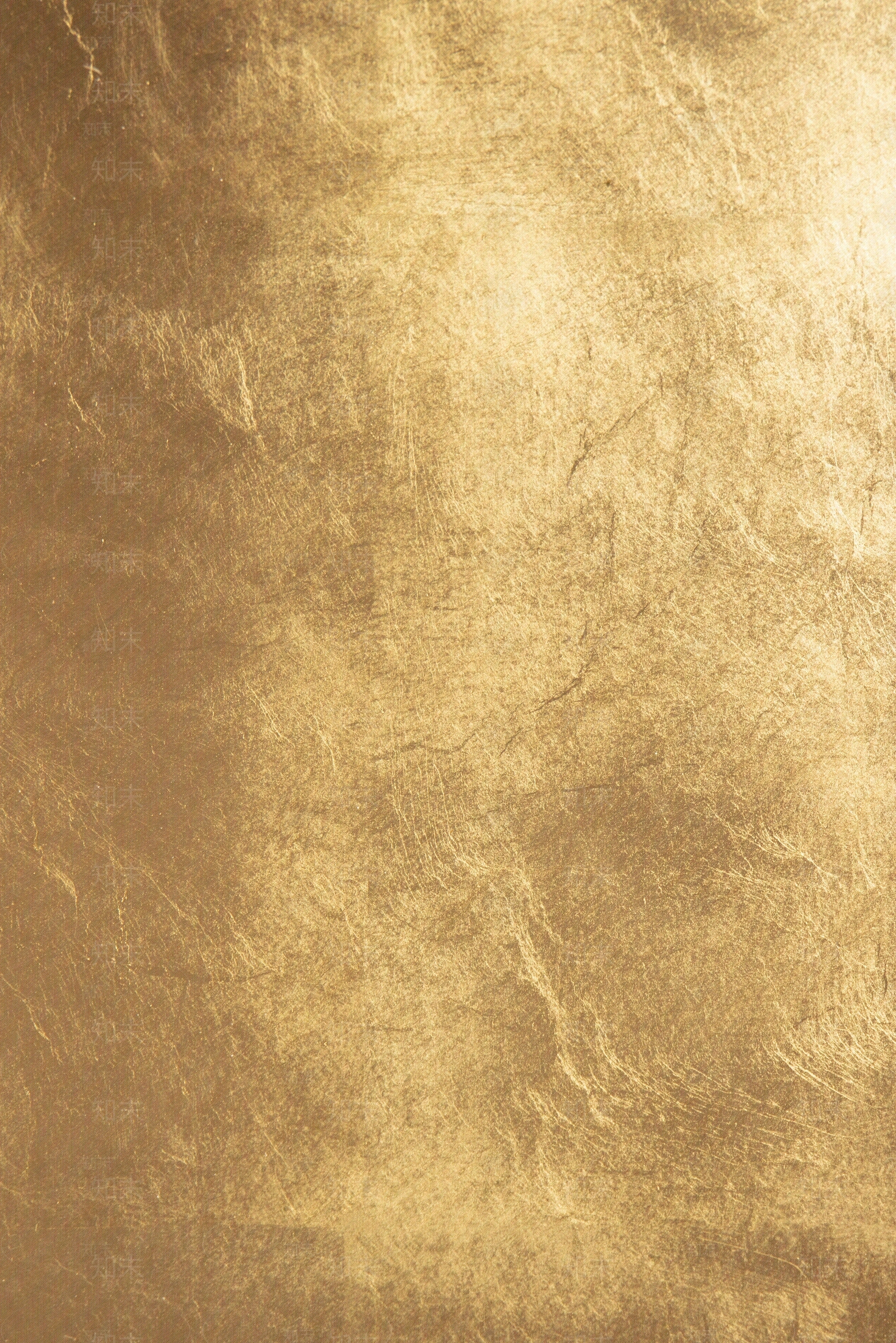 现代金箔银箔贴图下载【ID:1184271686】