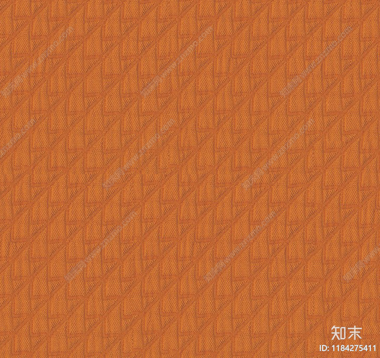 针织布料下载【ID:1184275411】