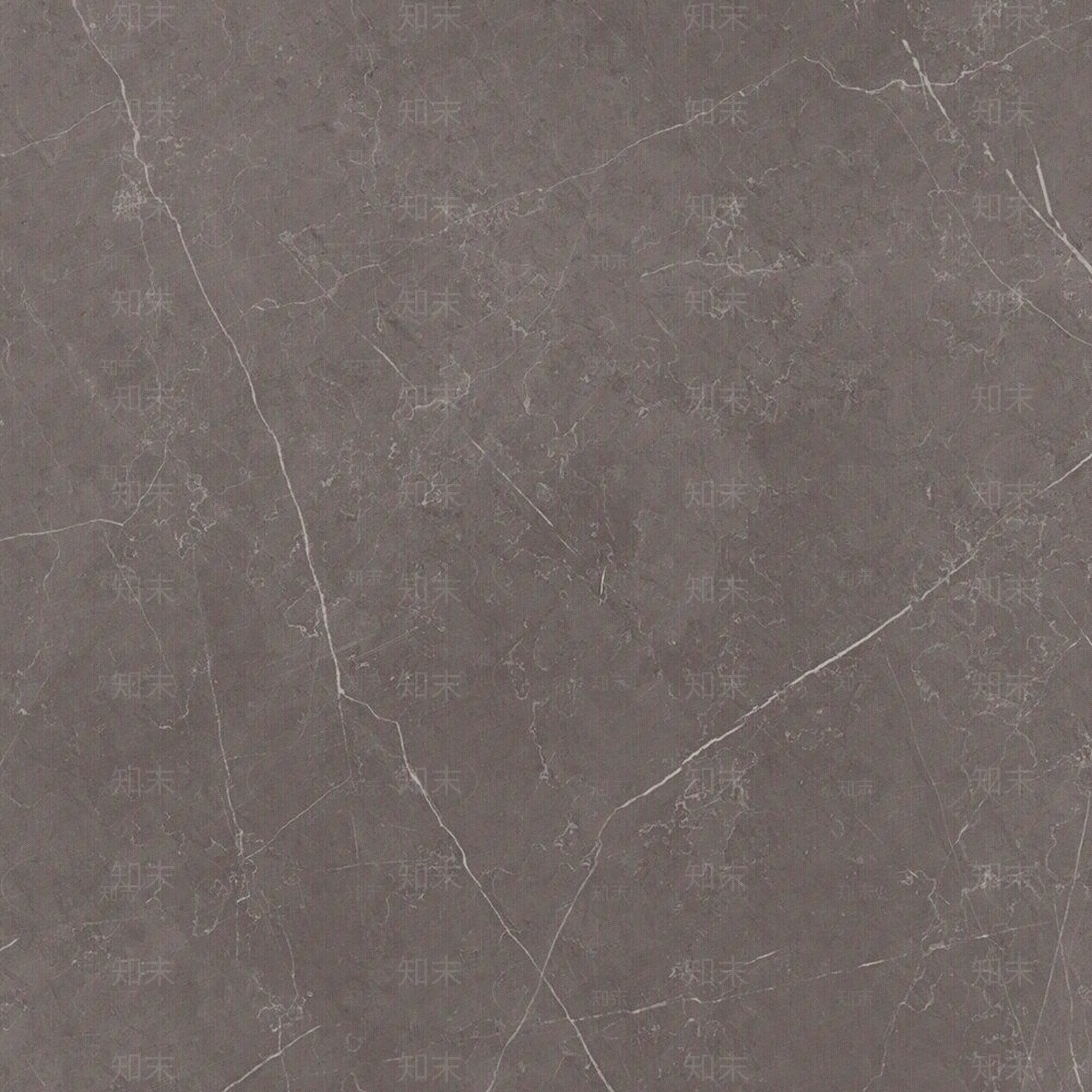 现代意式大理石贴图下载【ID:1184279371】