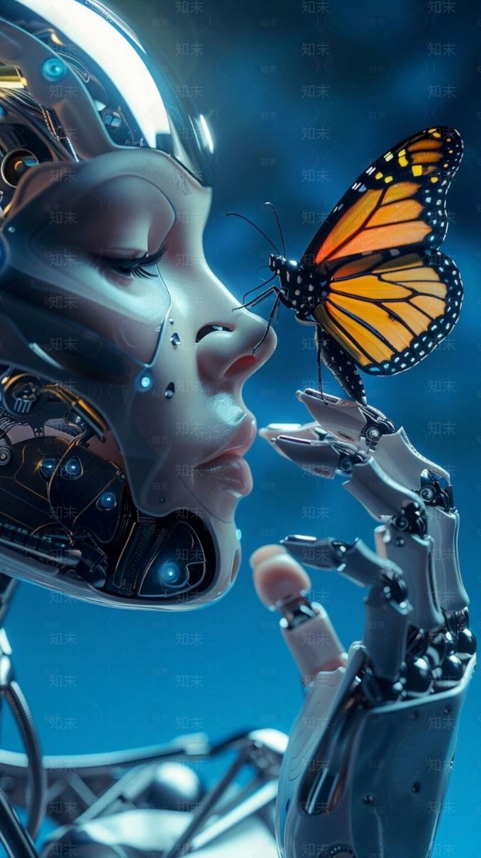 现代工业壁纸贴图下载【ID:1184283625】