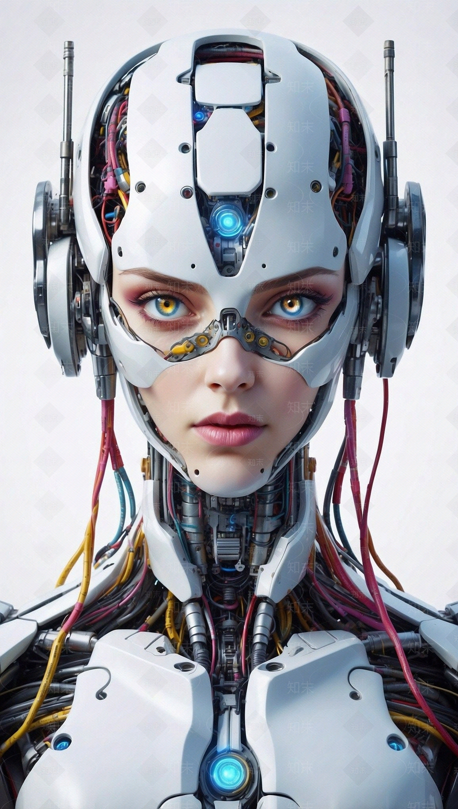 工业壁纸贴图下载【ID:1184284295】