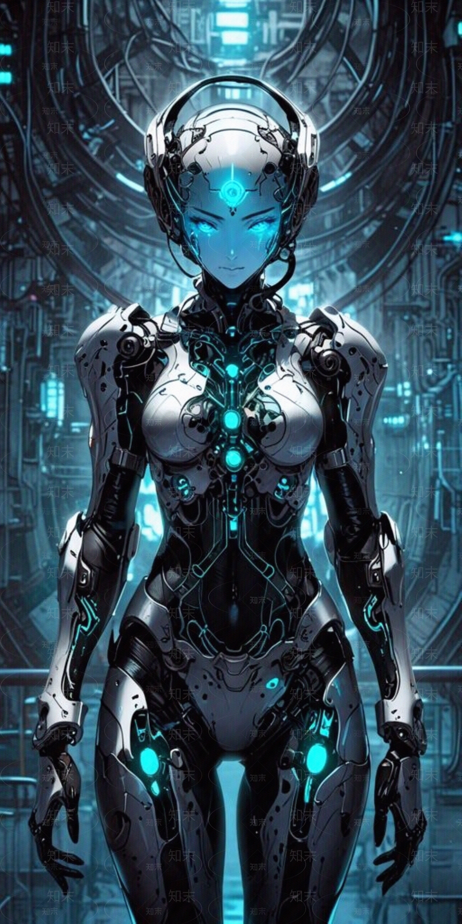 工业壁纸贴图下载【ID:1184284602】