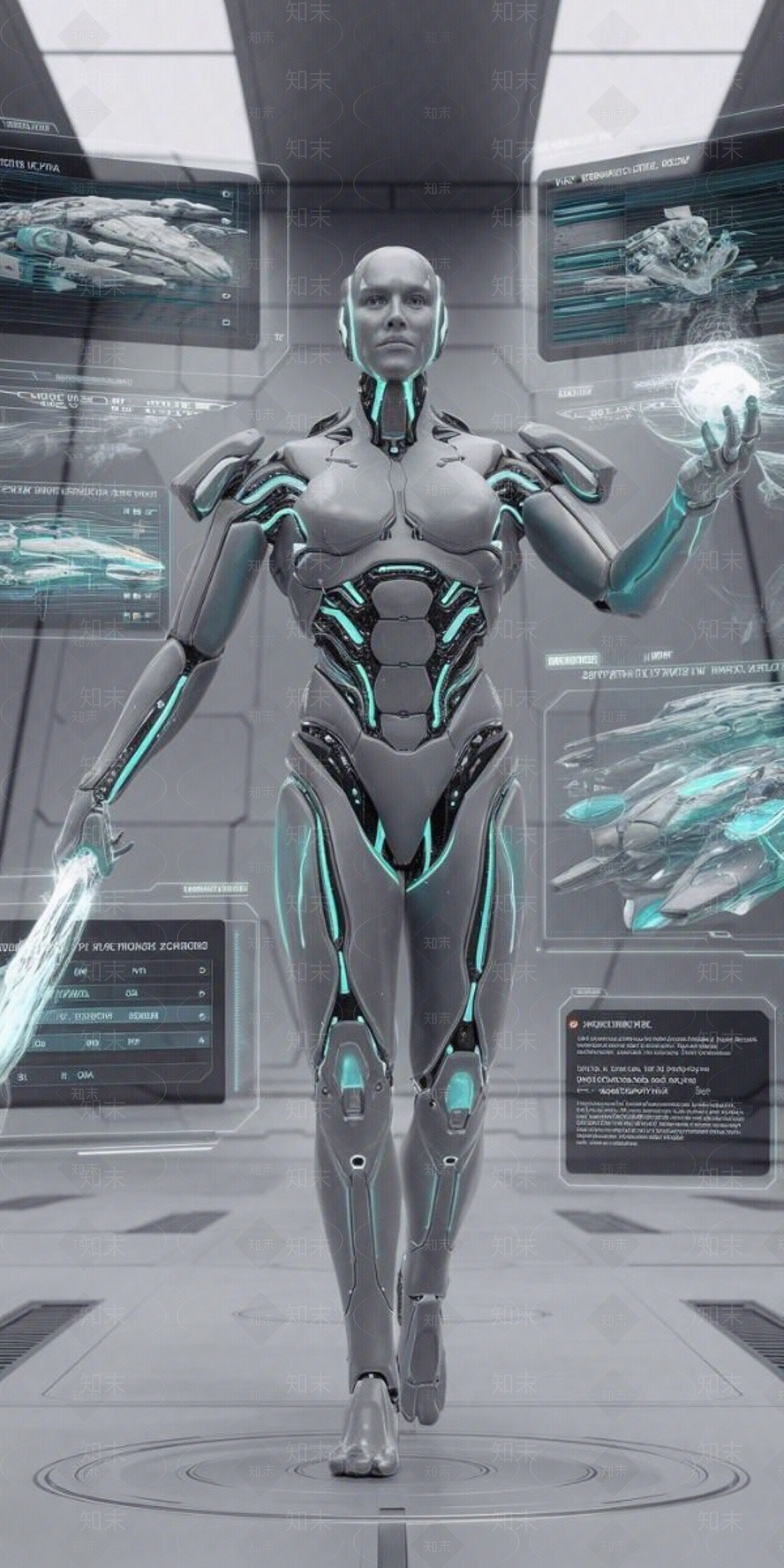 工业壁纸贴图下载【ID:1184284896】