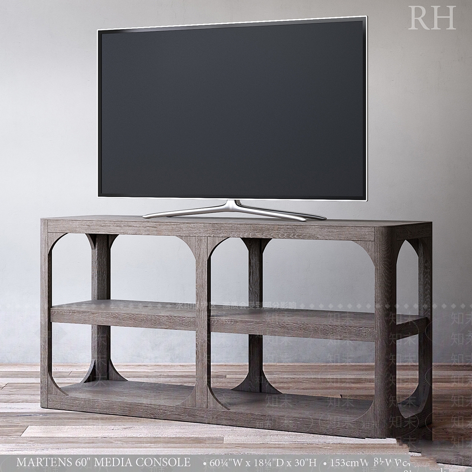 其他桌子3D模型下载【ID:1184297270】