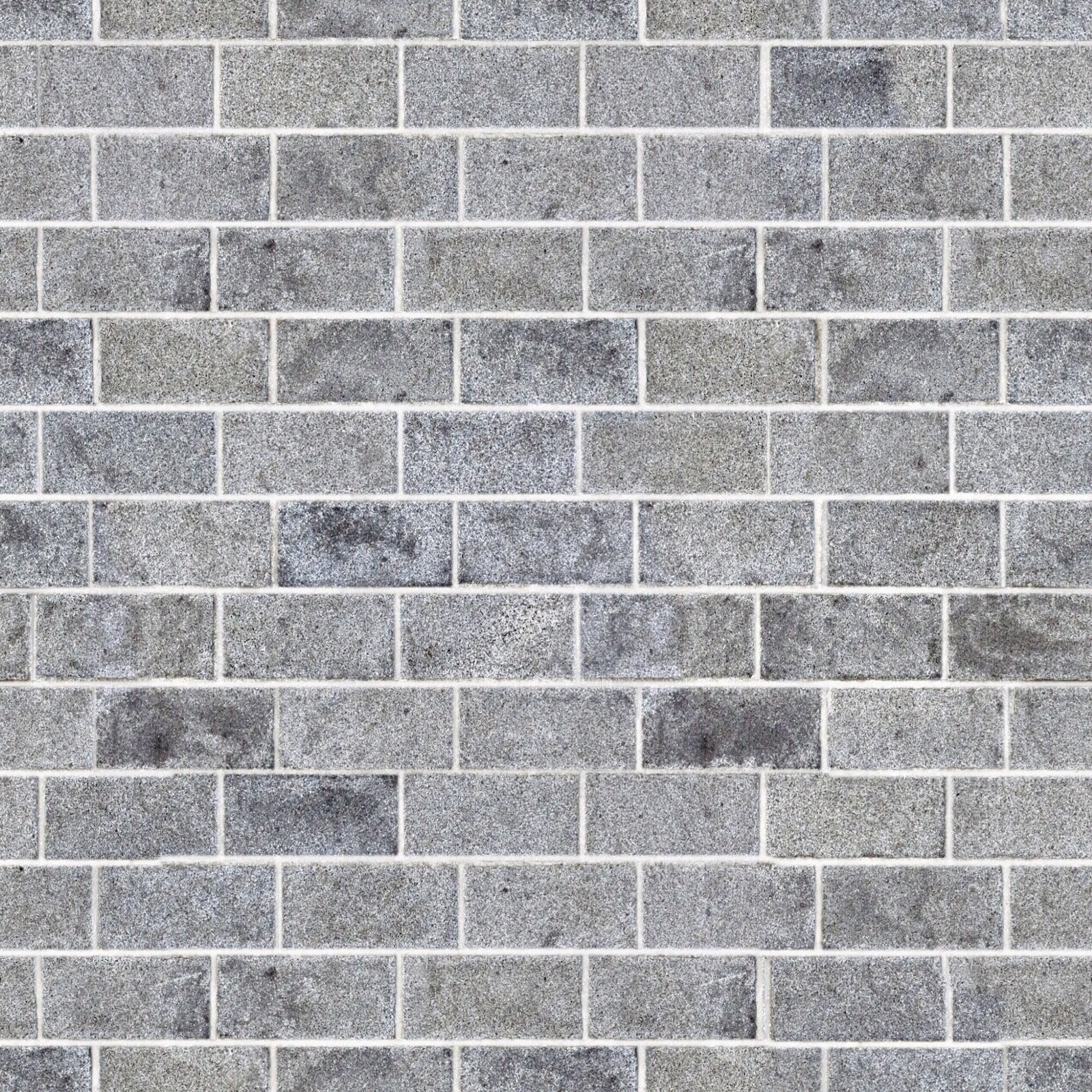 现代新中式青砖贴图下载【ID:1184313006】