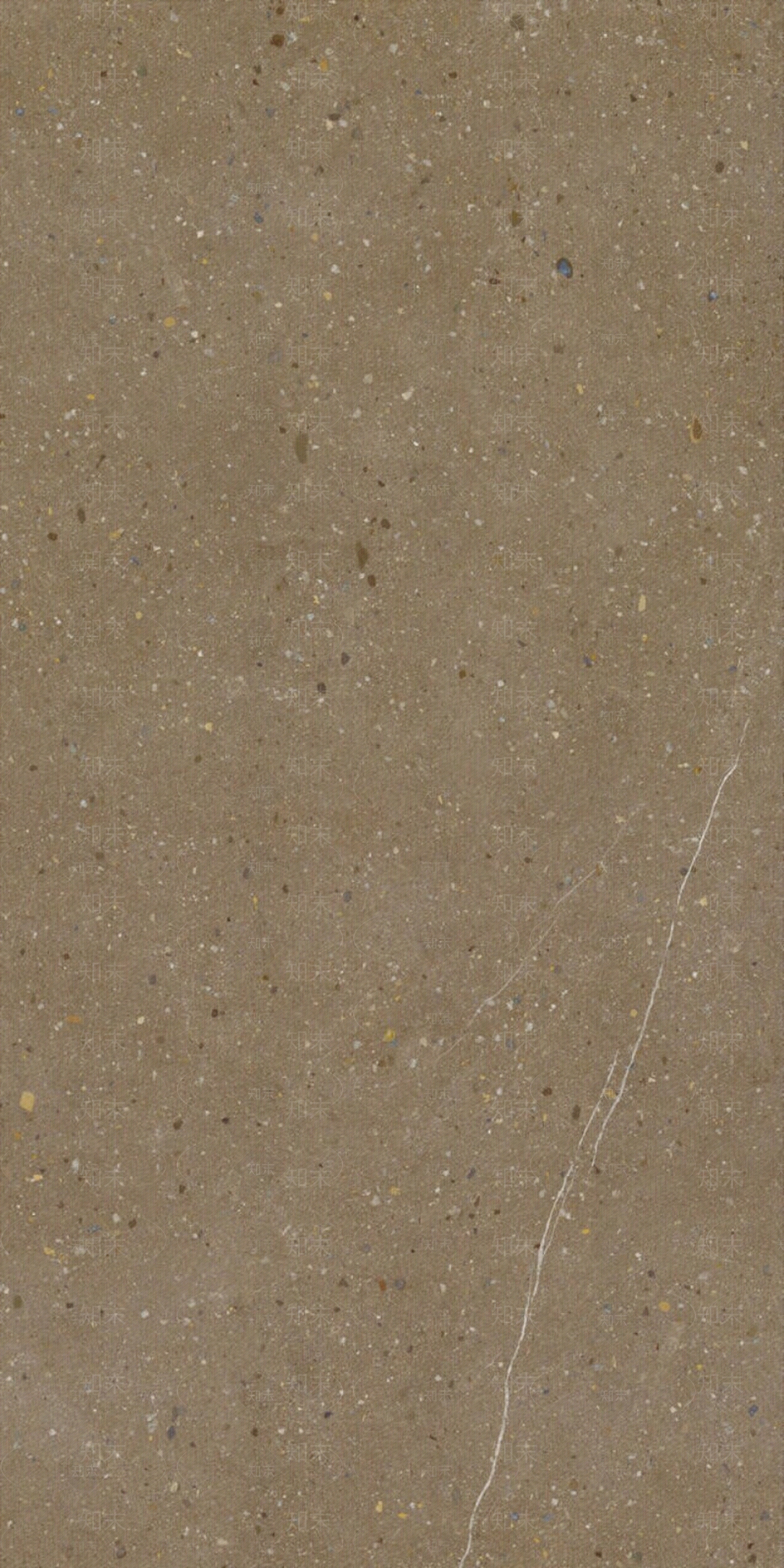 岩板贴图下载【ID:1184315165】