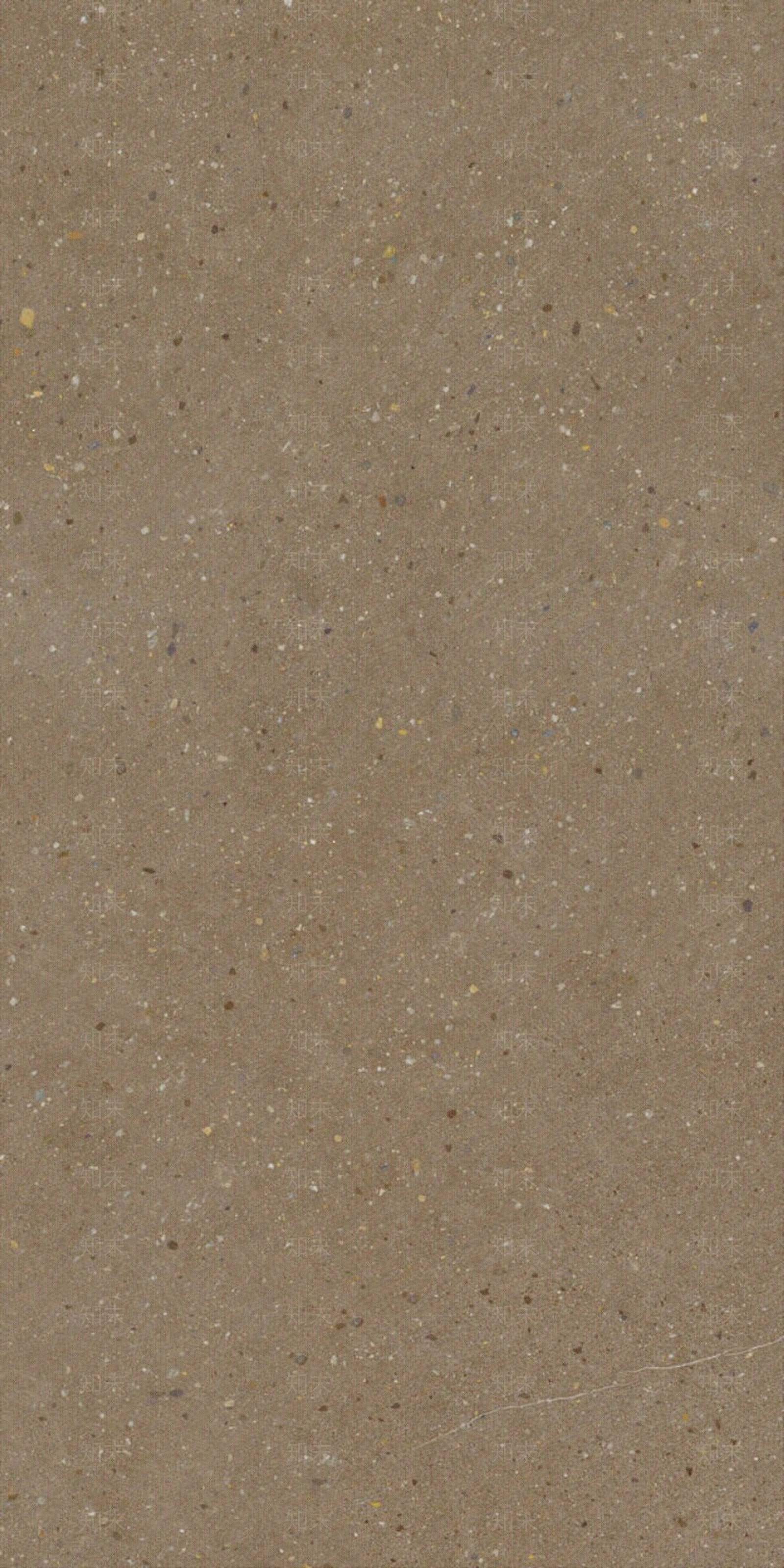 岩板贴图下载【ID:1184315129】